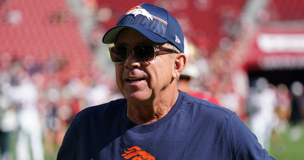 How to watch the Broncos 2025 preseason Week 2 vs. Cardinals with TV info, kickoff time, and viewing options - A to Z Sports
