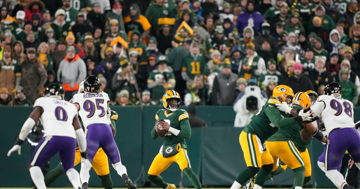 New Malik Willis contract details reveal how Dolphins created some extra wiggle room against the cap with a controversial tool - A to Z Sports