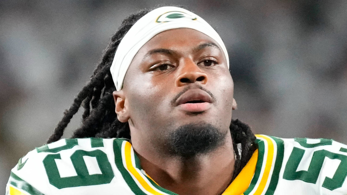 usatsi_27060973-fotor-