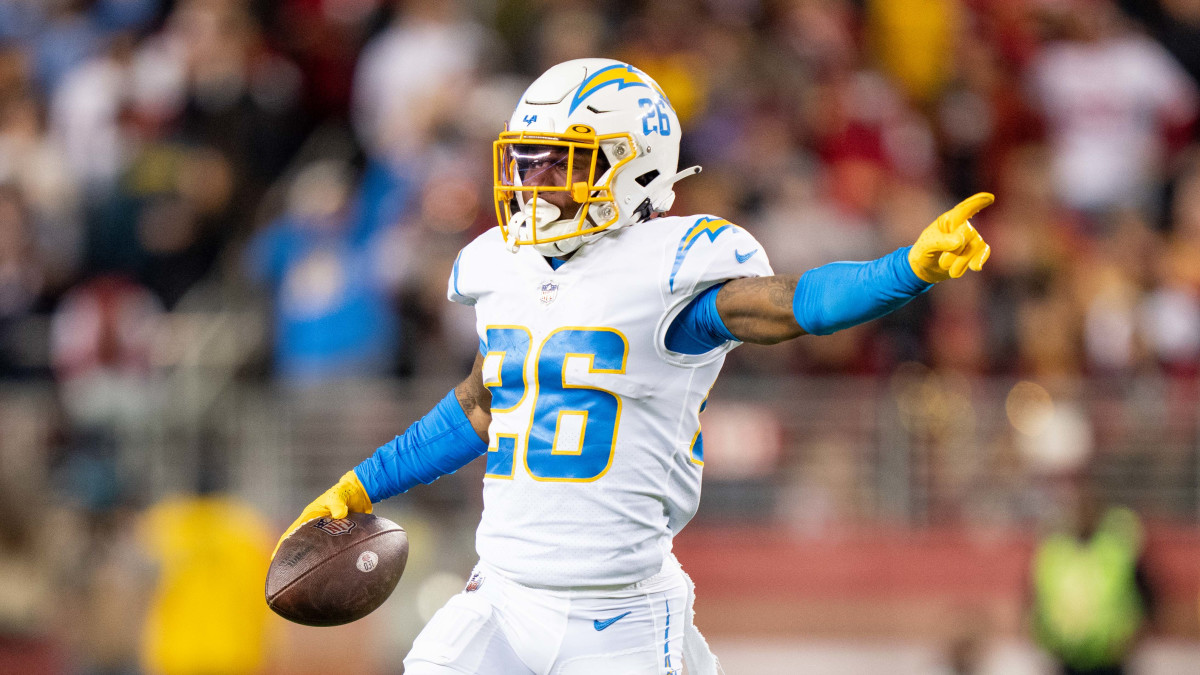 Packers miss major opportunity to finally address the one issue fans have been talking about for months - A to Z Sports