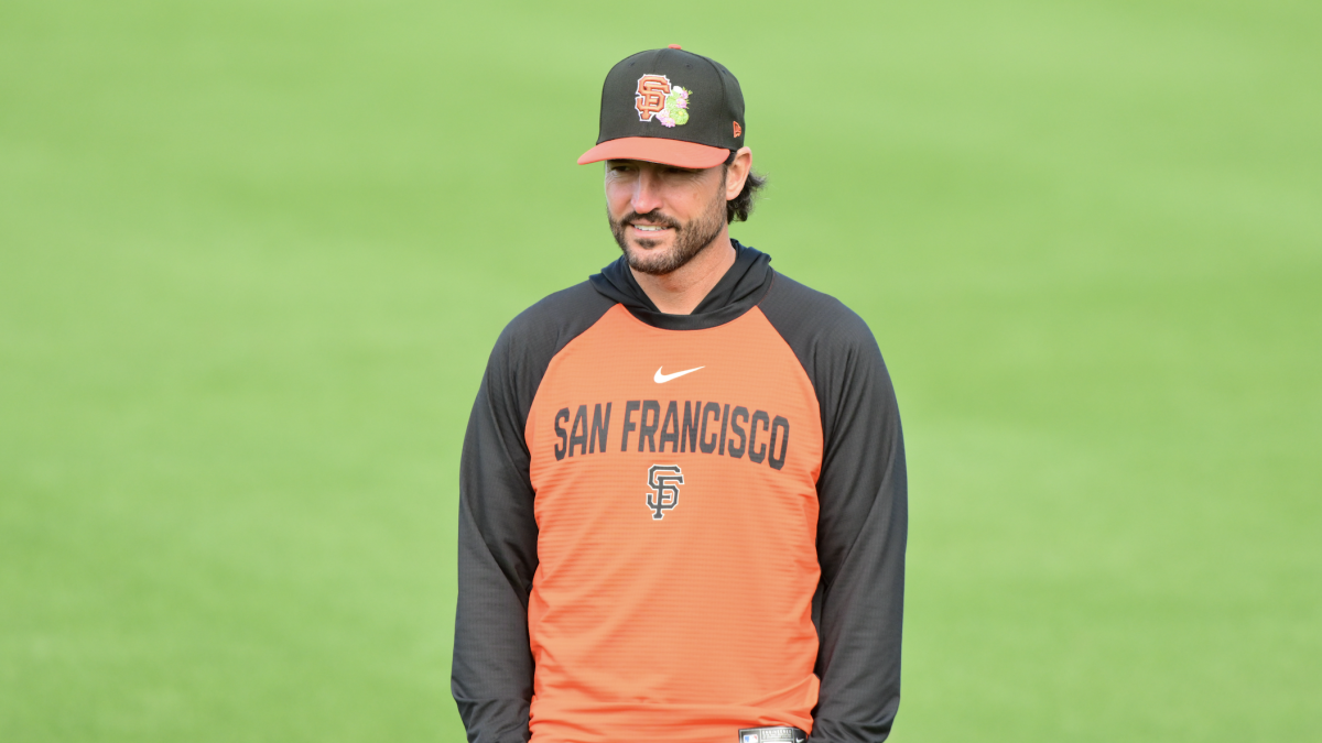 'He can feel that way' - Ken Rosenthal rejects Tony Vitello's version of events leading up to departure from Tennessee