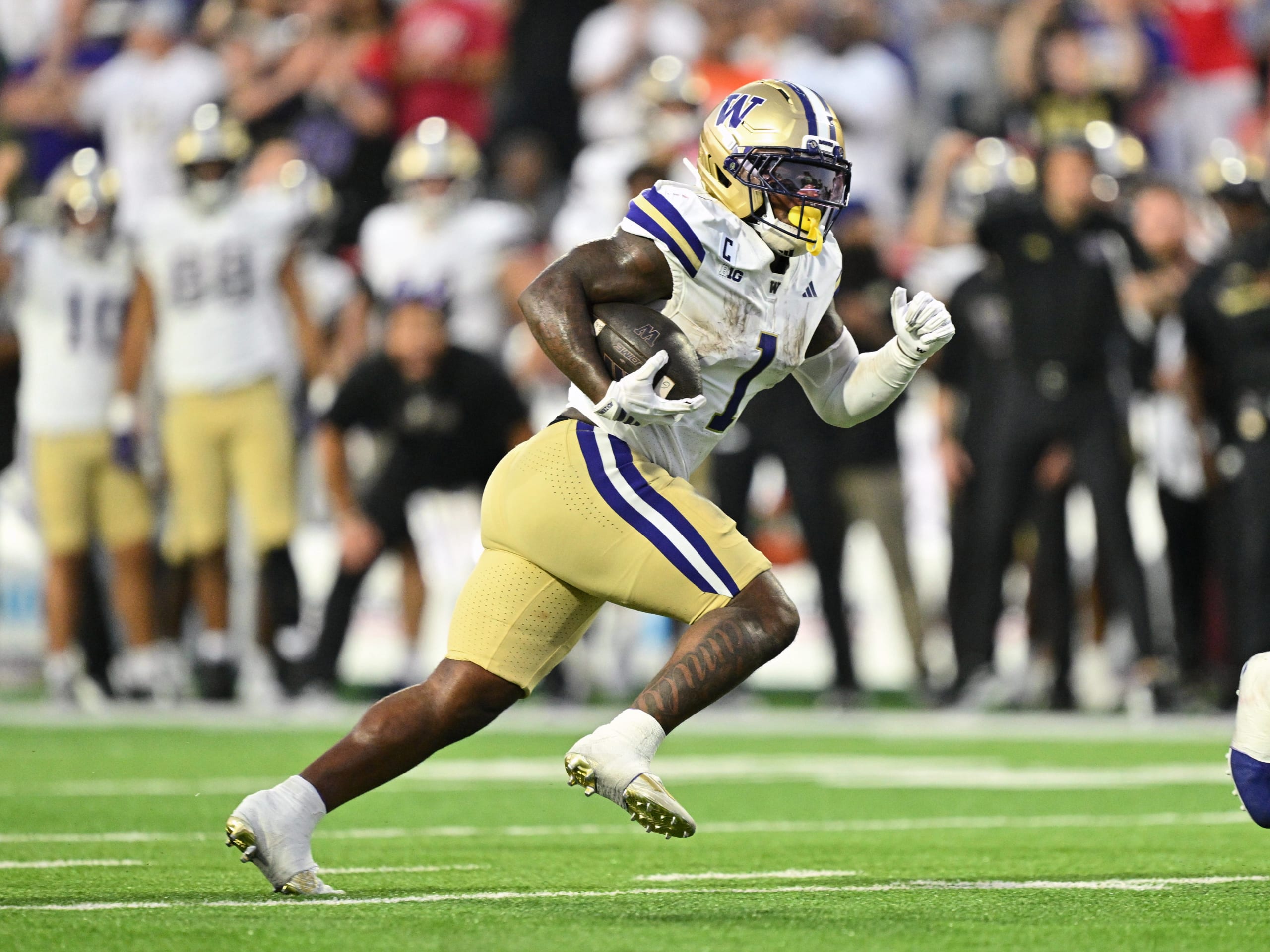 Jacksonville Jaguars capitalize on injury and overthink, give Trevor ...