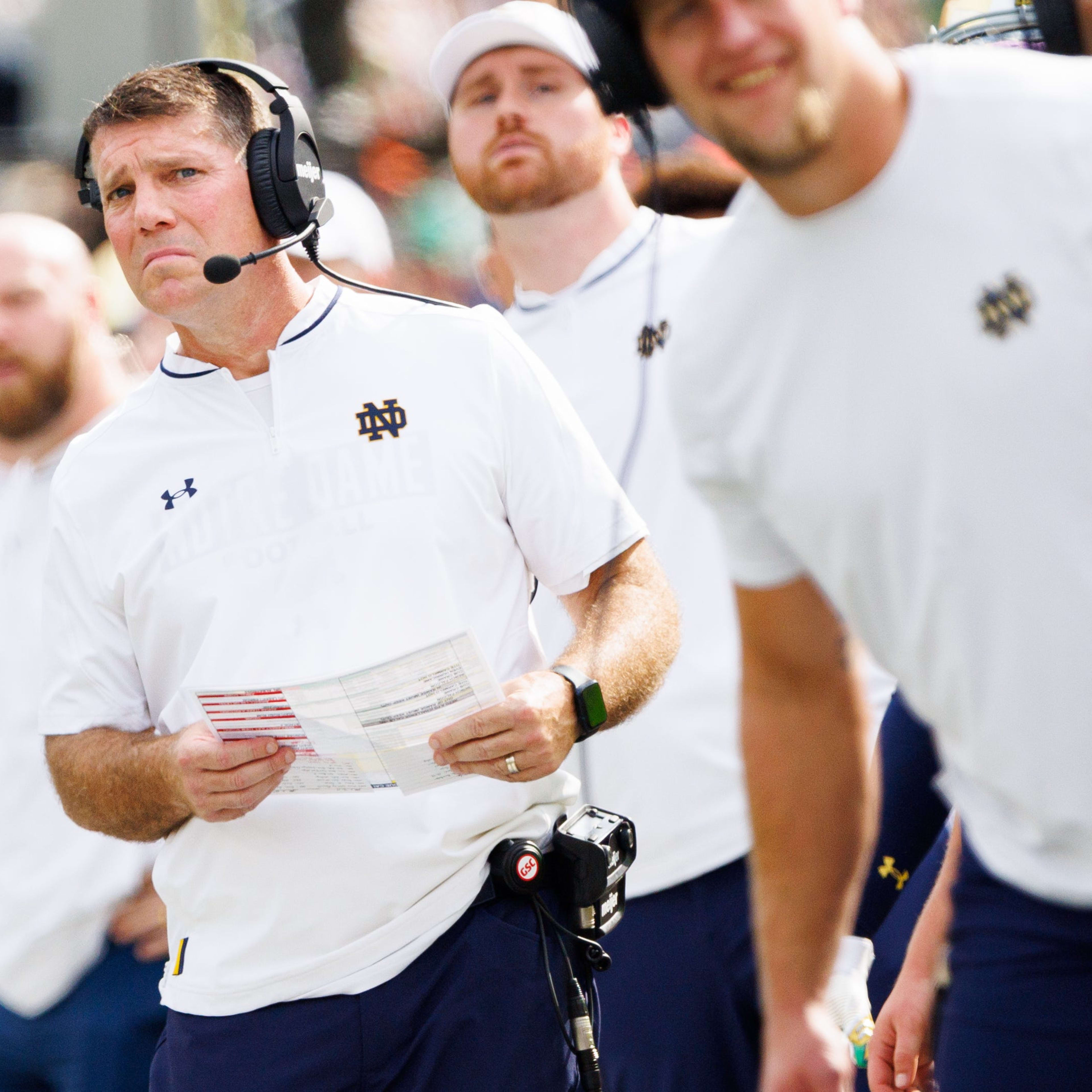 Kansas City Chiefs bring back two exclusive rights free agents, but one ...