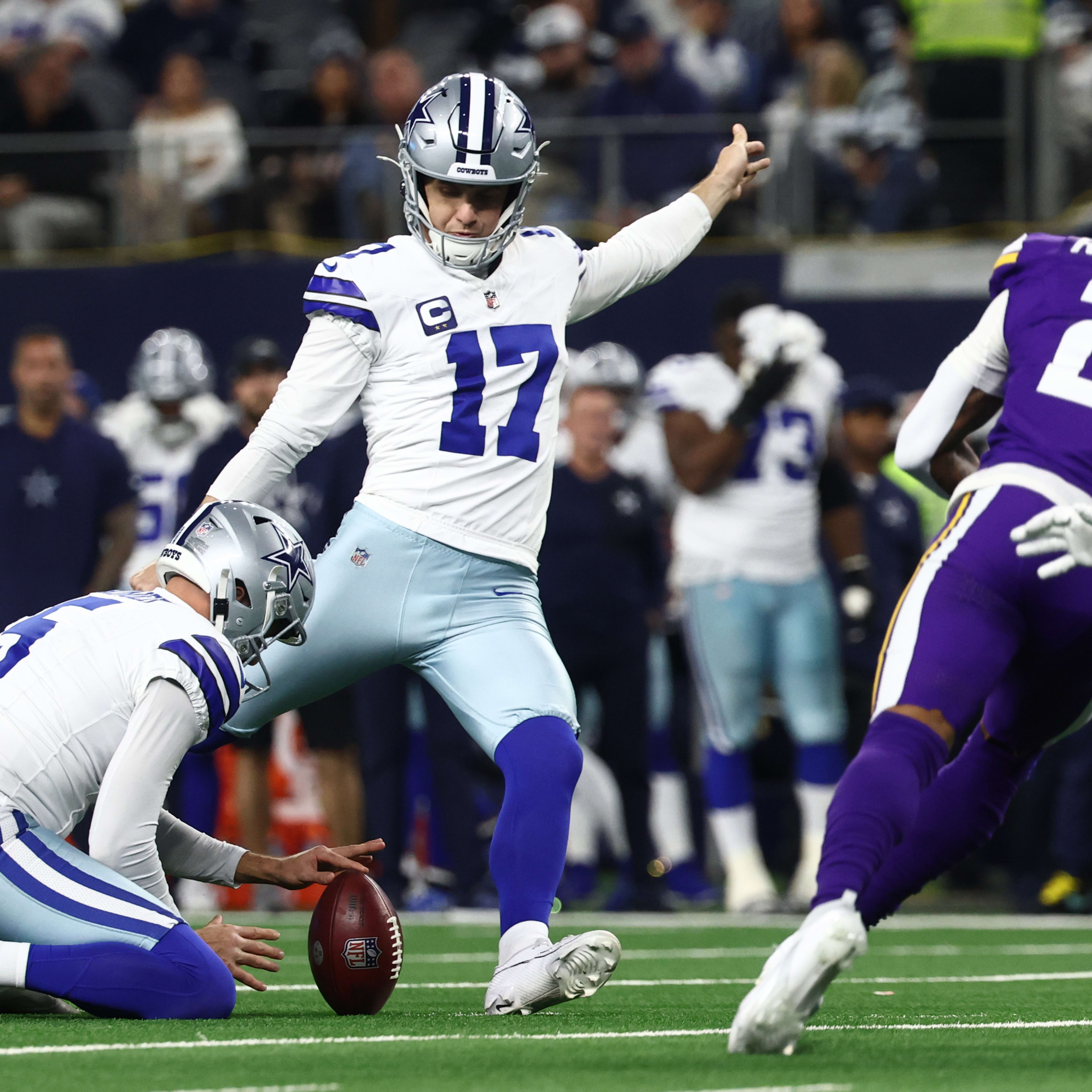 Dan Quinn and the Commanders just got played a very bad hand by ...