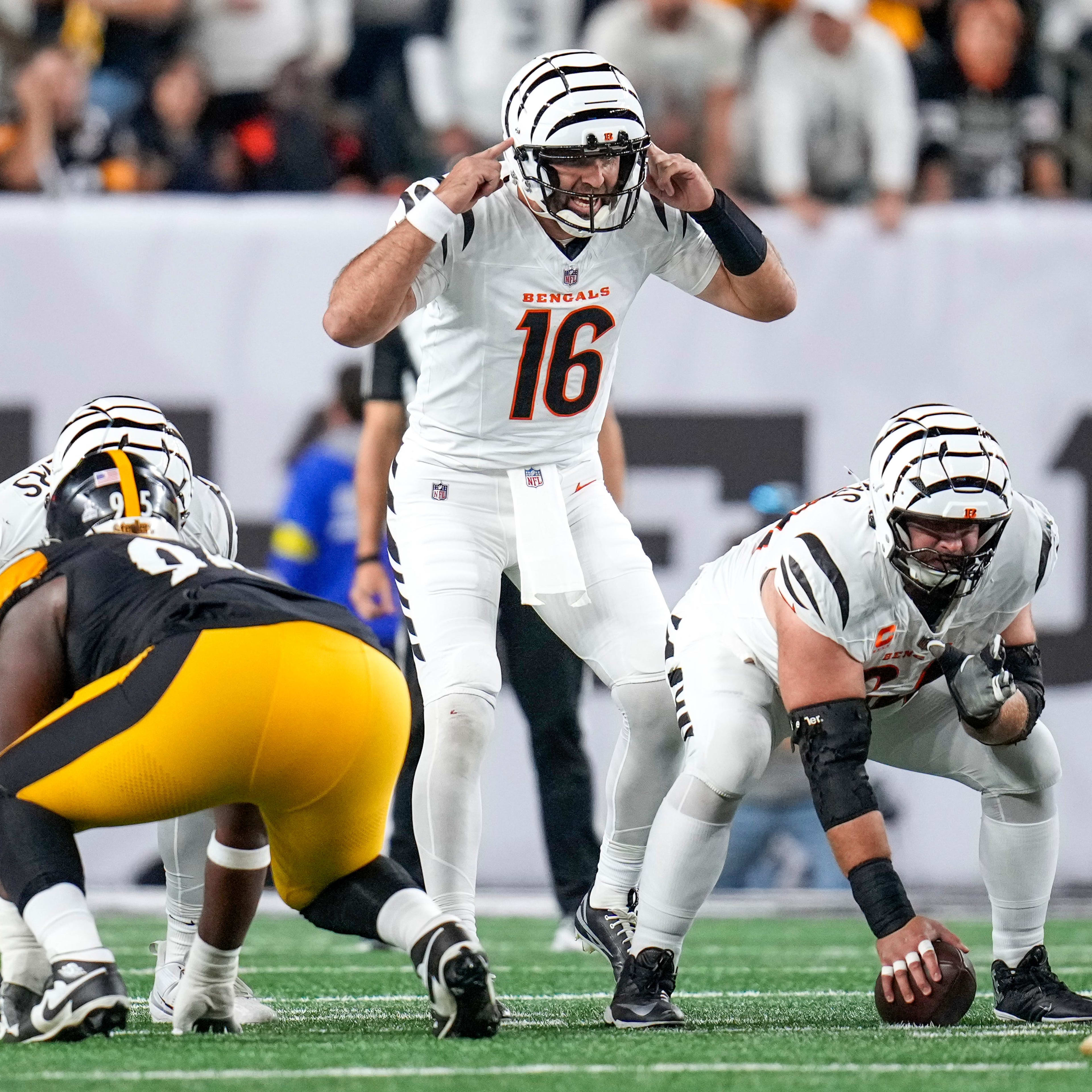 Saturday night couldn't have gone much better for the Dolphins and ...