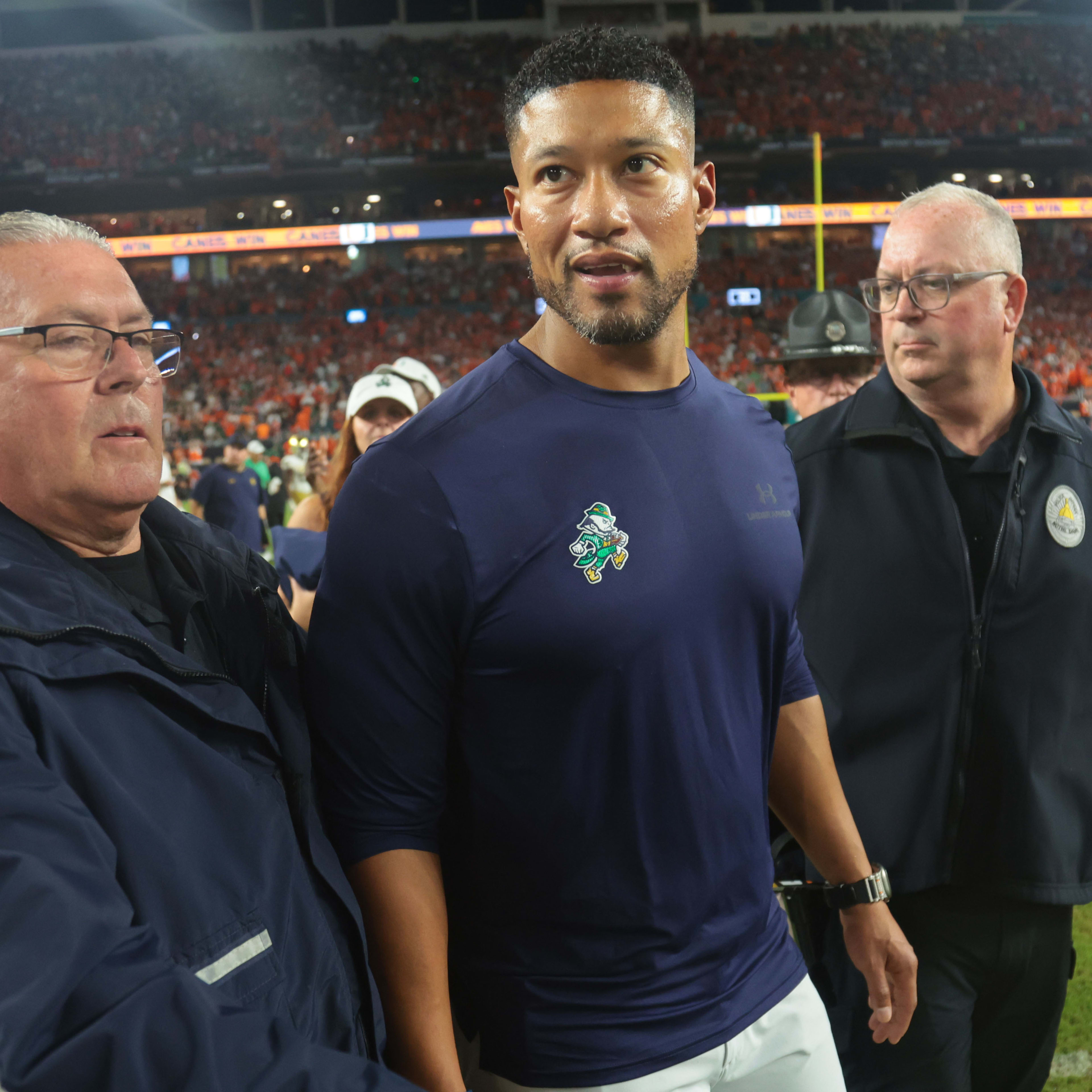 Dan Quinn and the Commanders just got played a very bad hand by ...