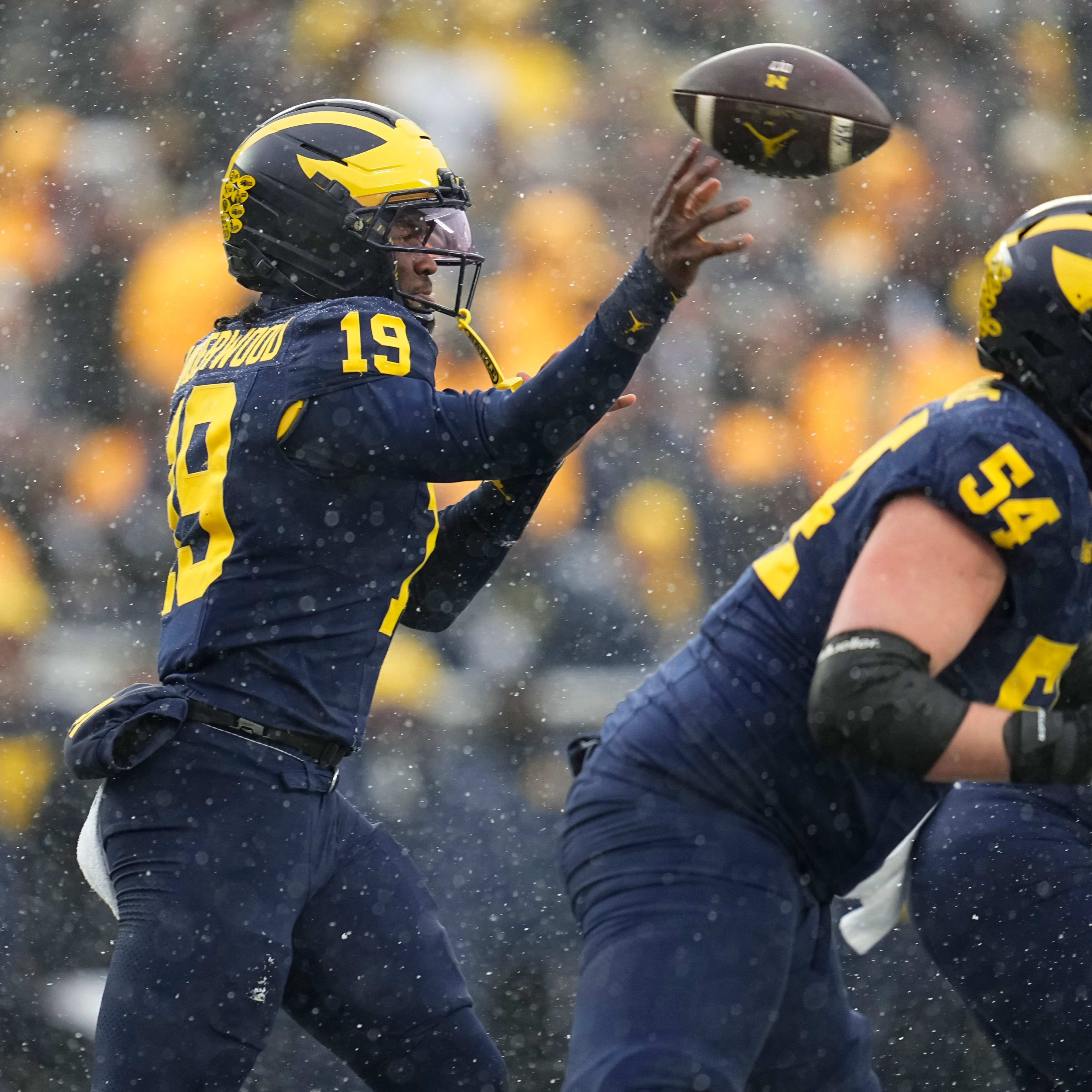 Bengals 2025 Roster Breakdown: Geno Stone can control where his career ...