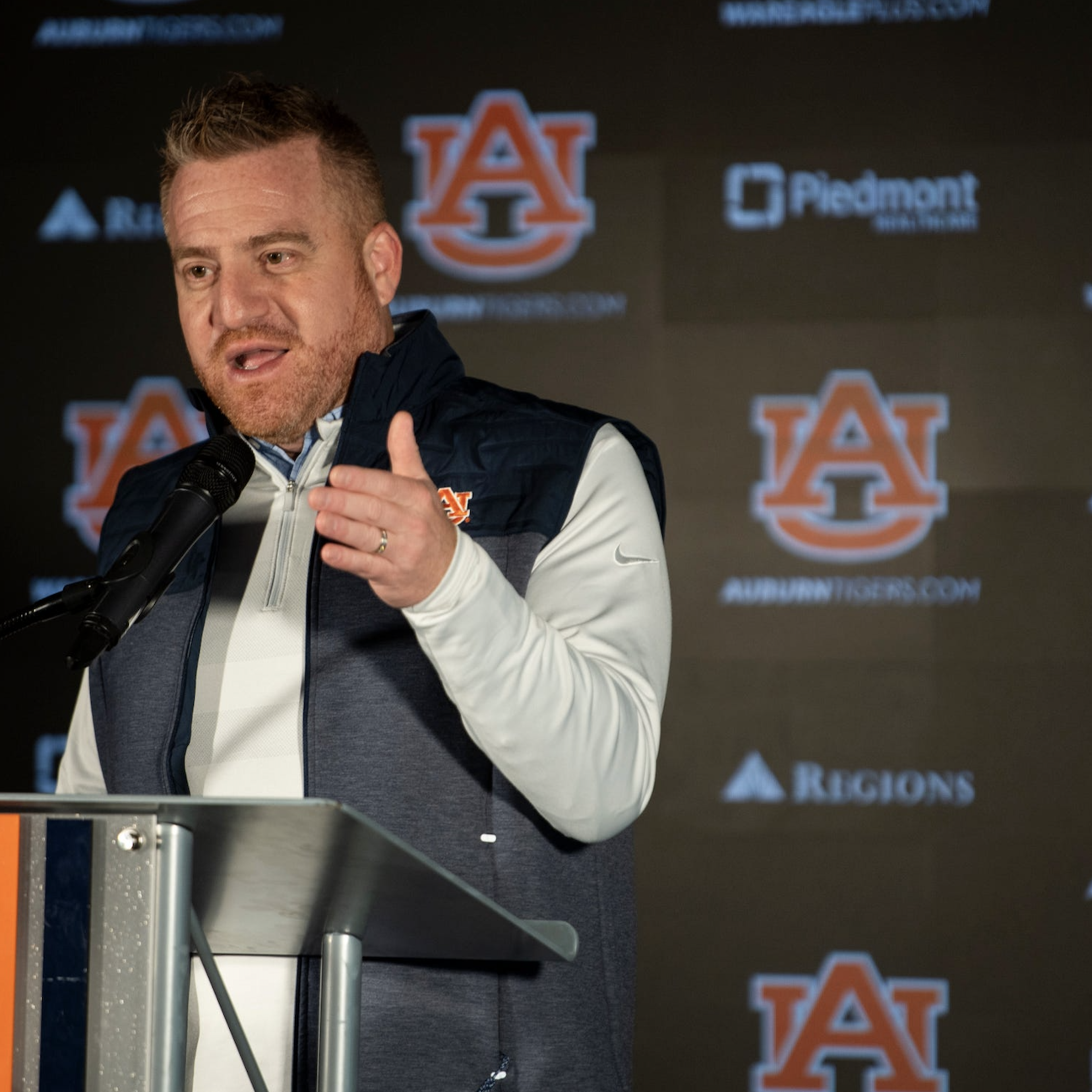 Auburn, Nebraska visual data 5