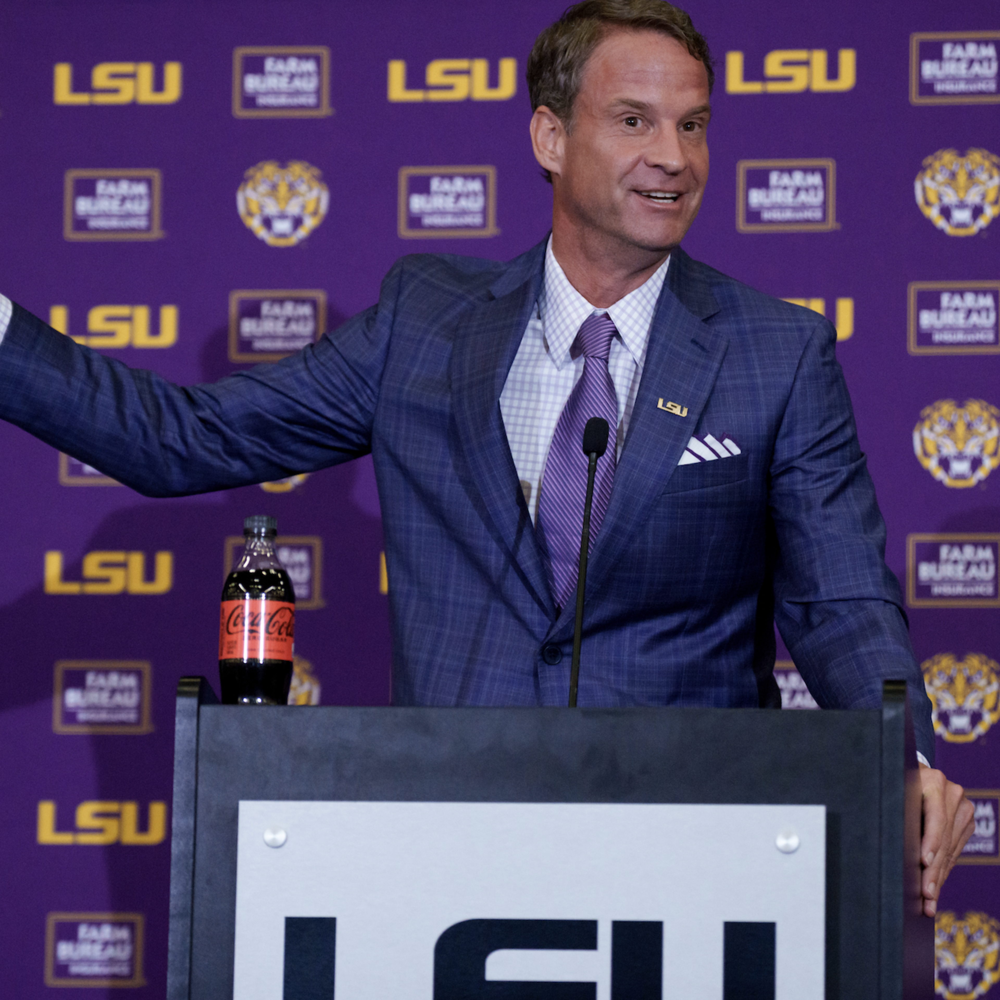 Eagles QB Jalen Hurts Quietly Defends Nick Sirianni S Latest Bold Screenshot 2026 01 02 At 3 47 04 Pm 