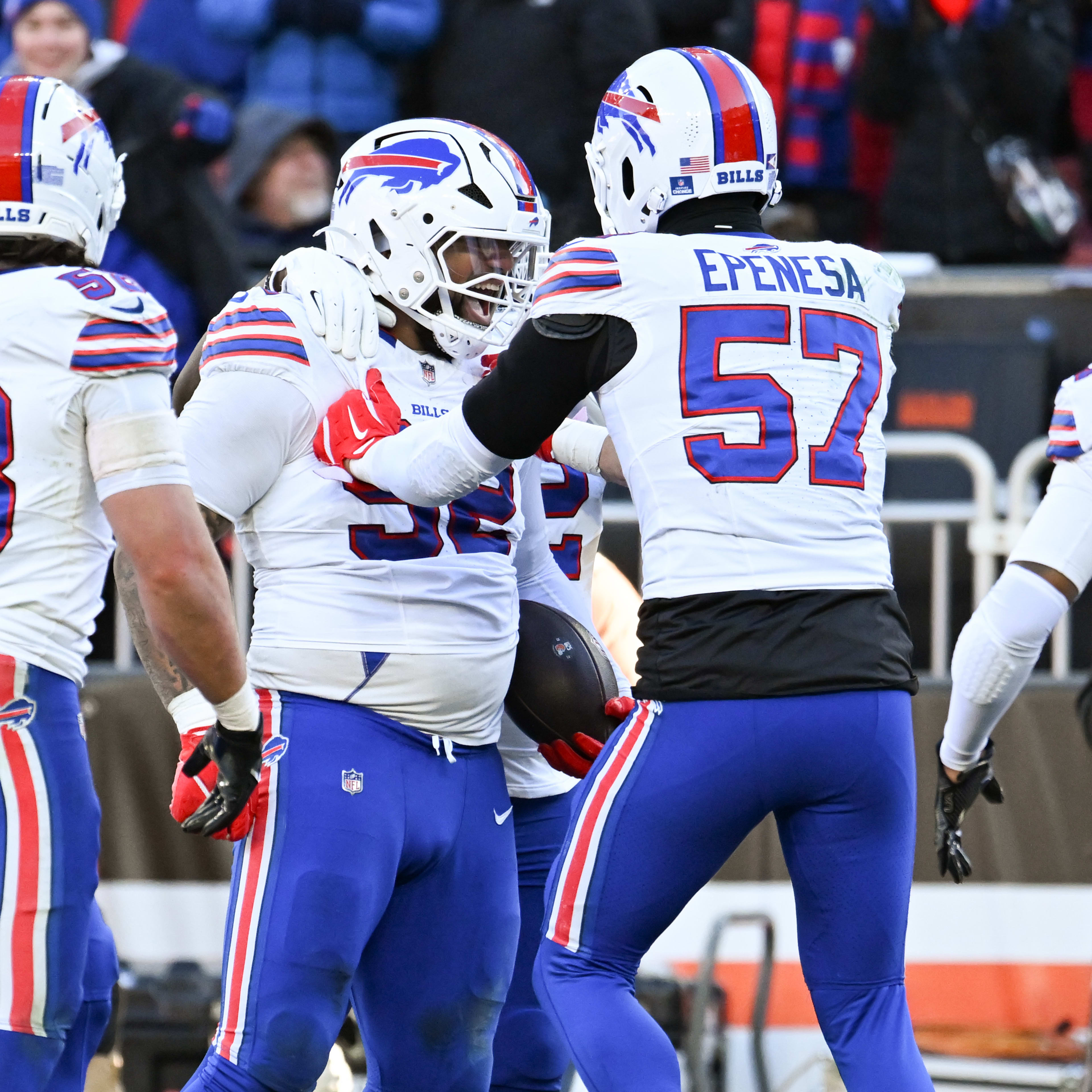 Miami Hurricanes ultimately turned a huge miss into a massive win and a ...