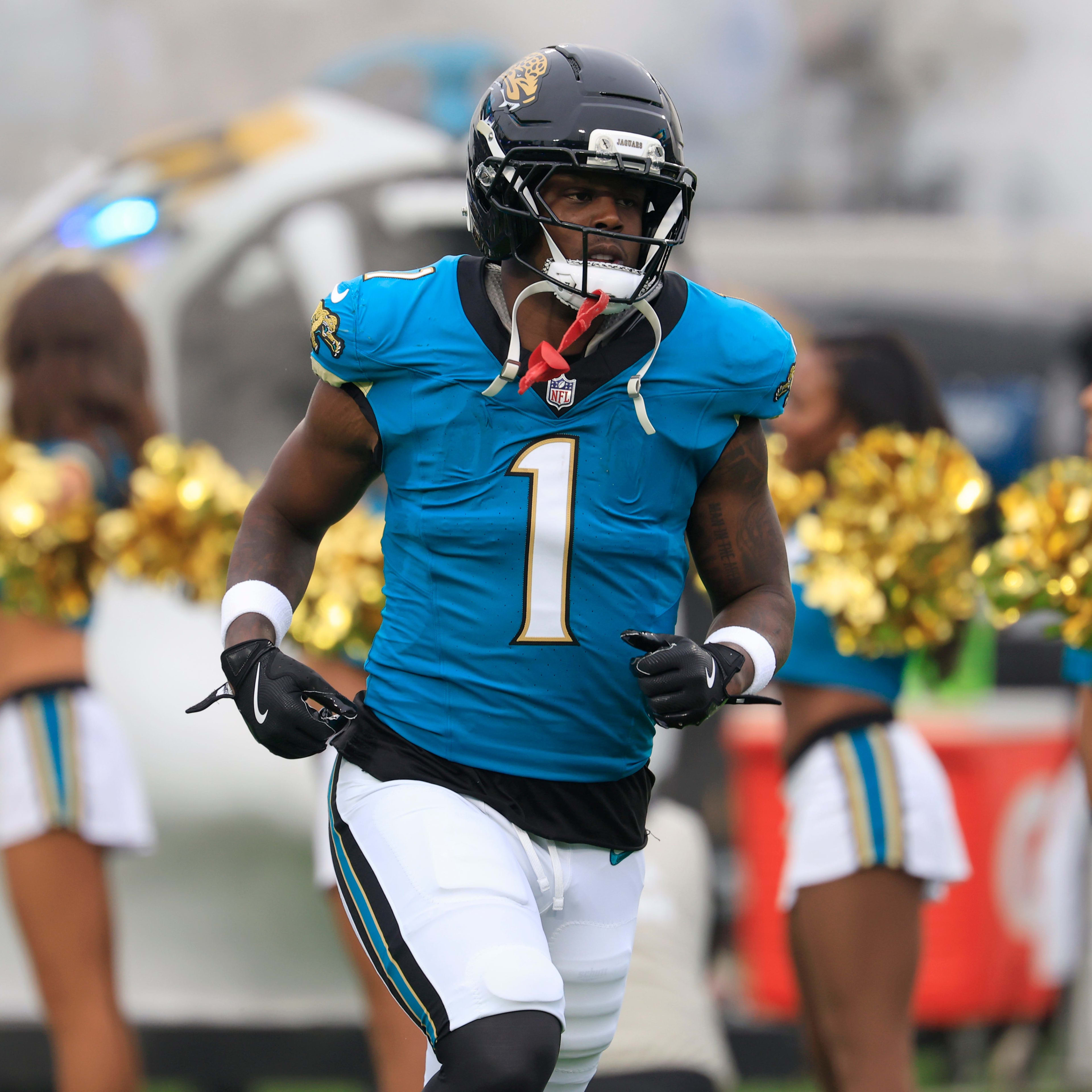 Greg Rousseau actually shot himself in the foot by taking his new deal ...