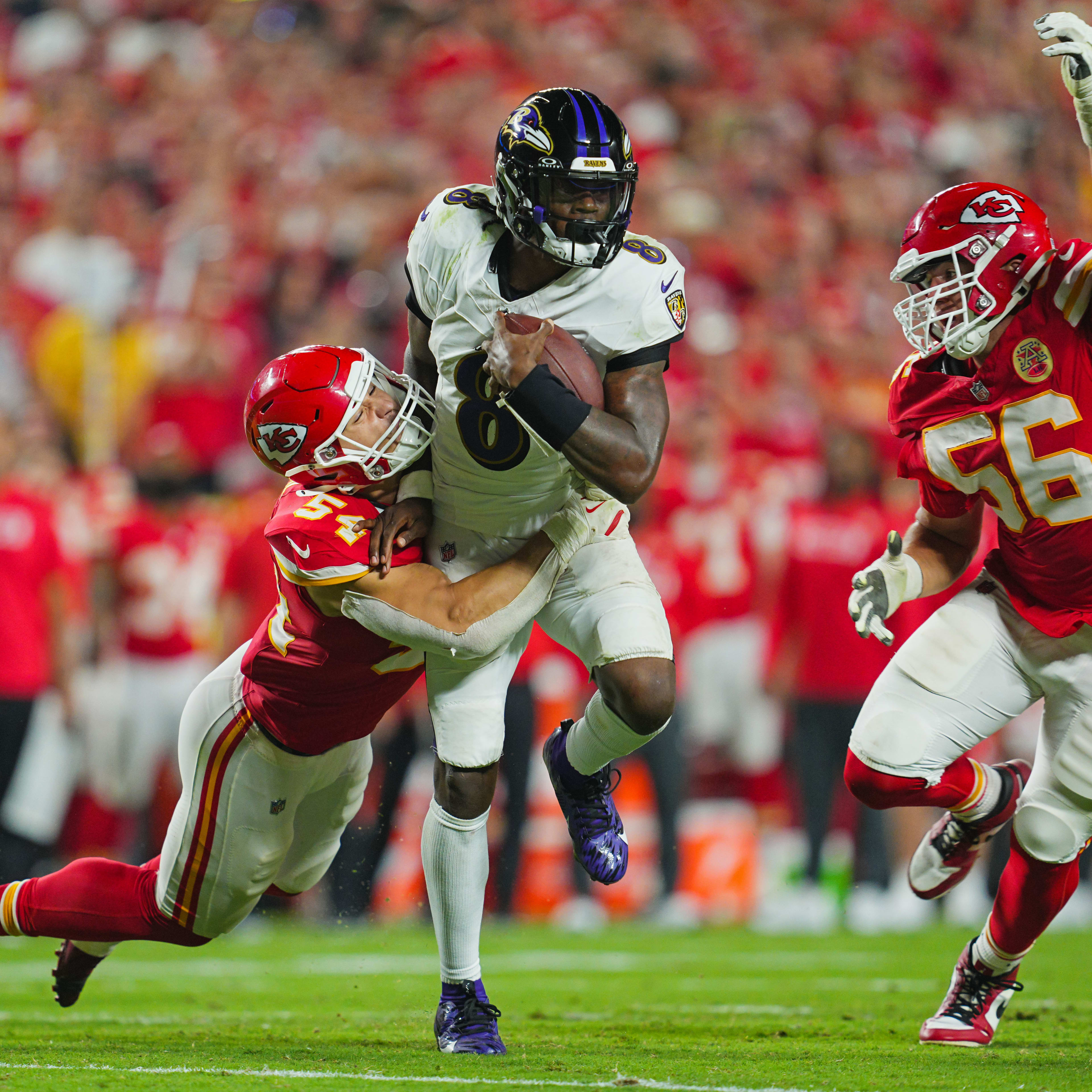 Latest free agency intel suggests the Dallas Cowboys still have a legit ...