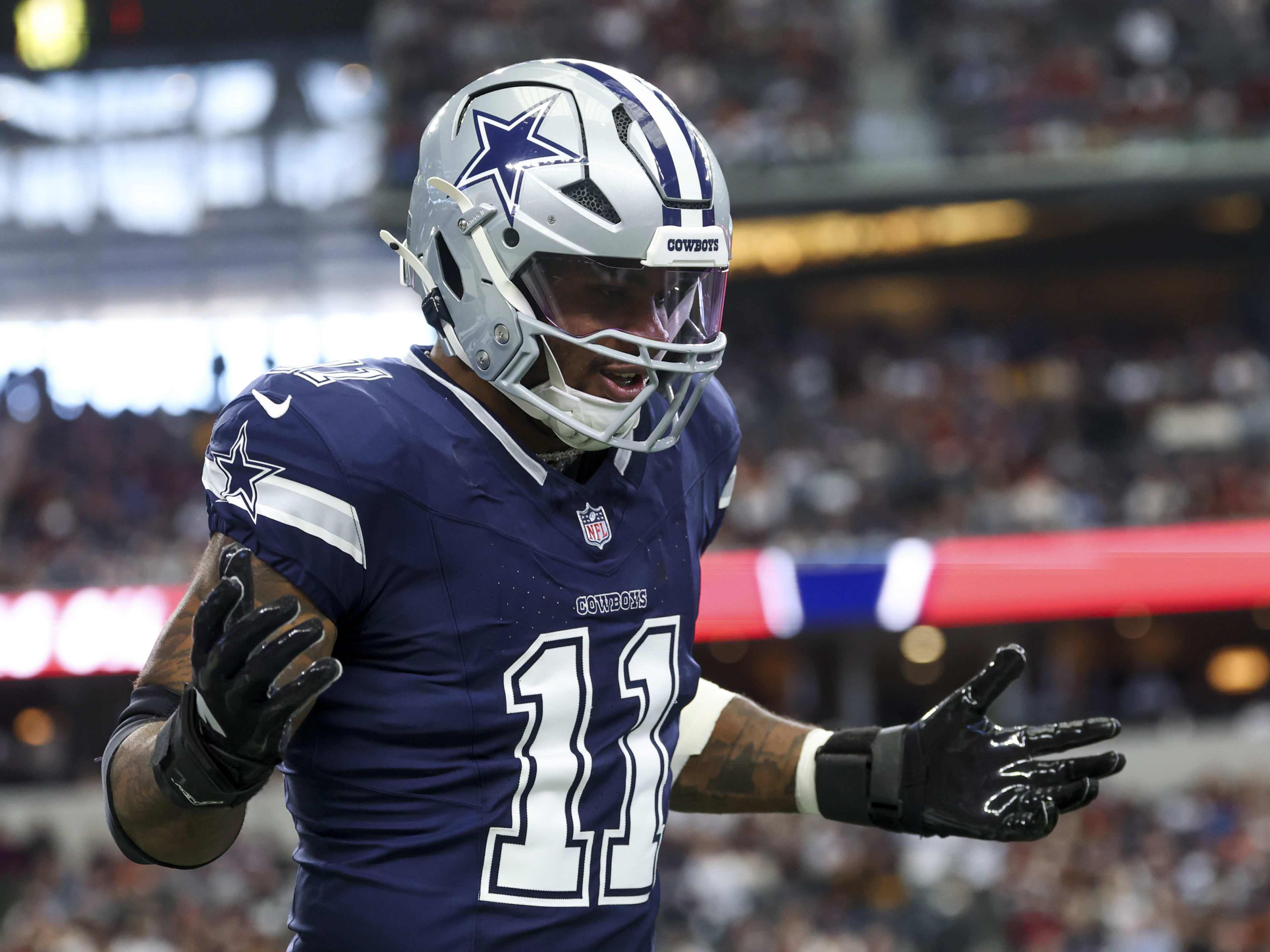 🧨 BOMBSHELL: Colts Plotting MASSIVE Trade for Disgruntled Superstar QB — “It’s Almost Done,” Says Insider!