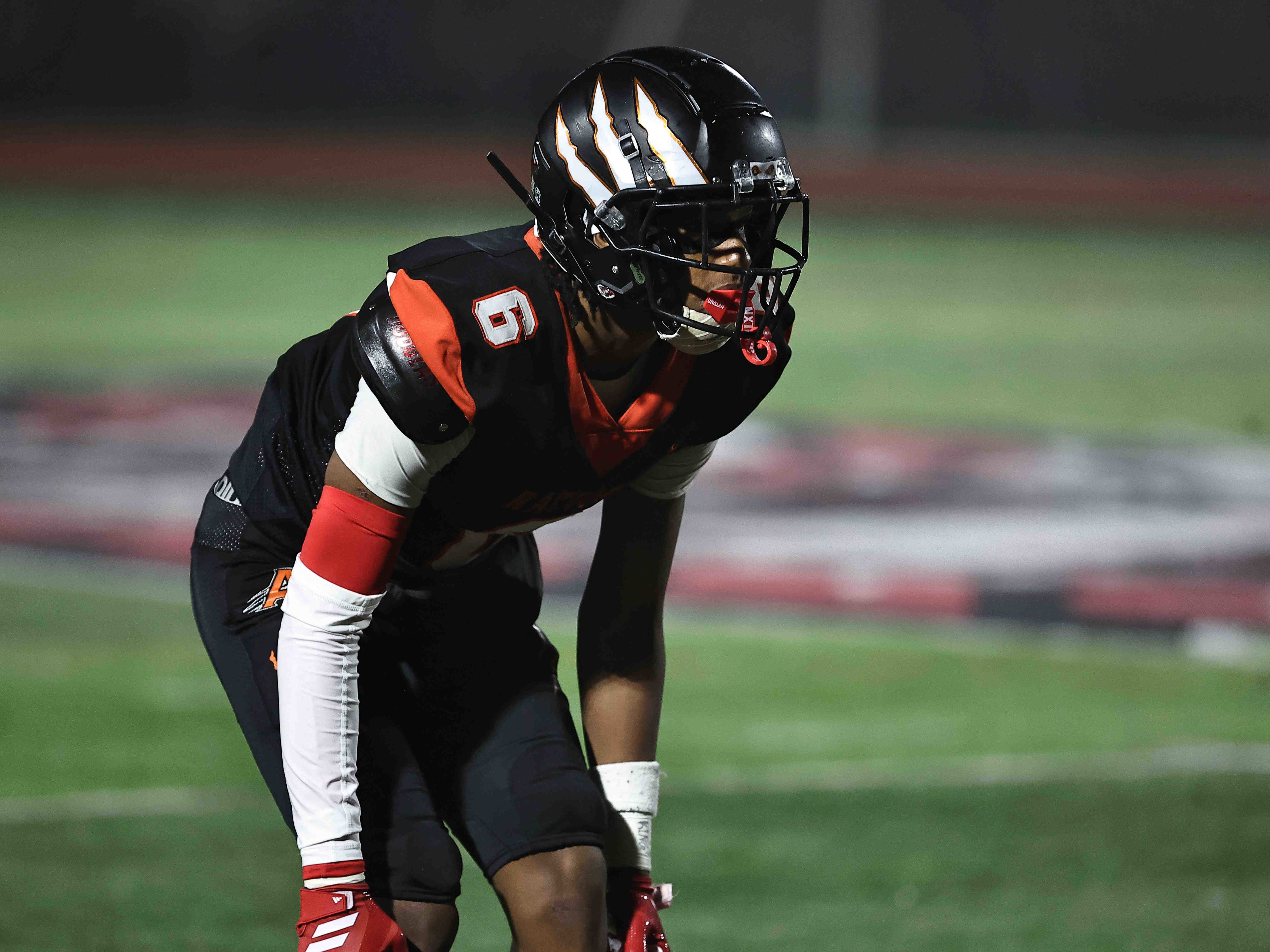 Notre Dame has one remaining hurdle in front of them to steal a ...