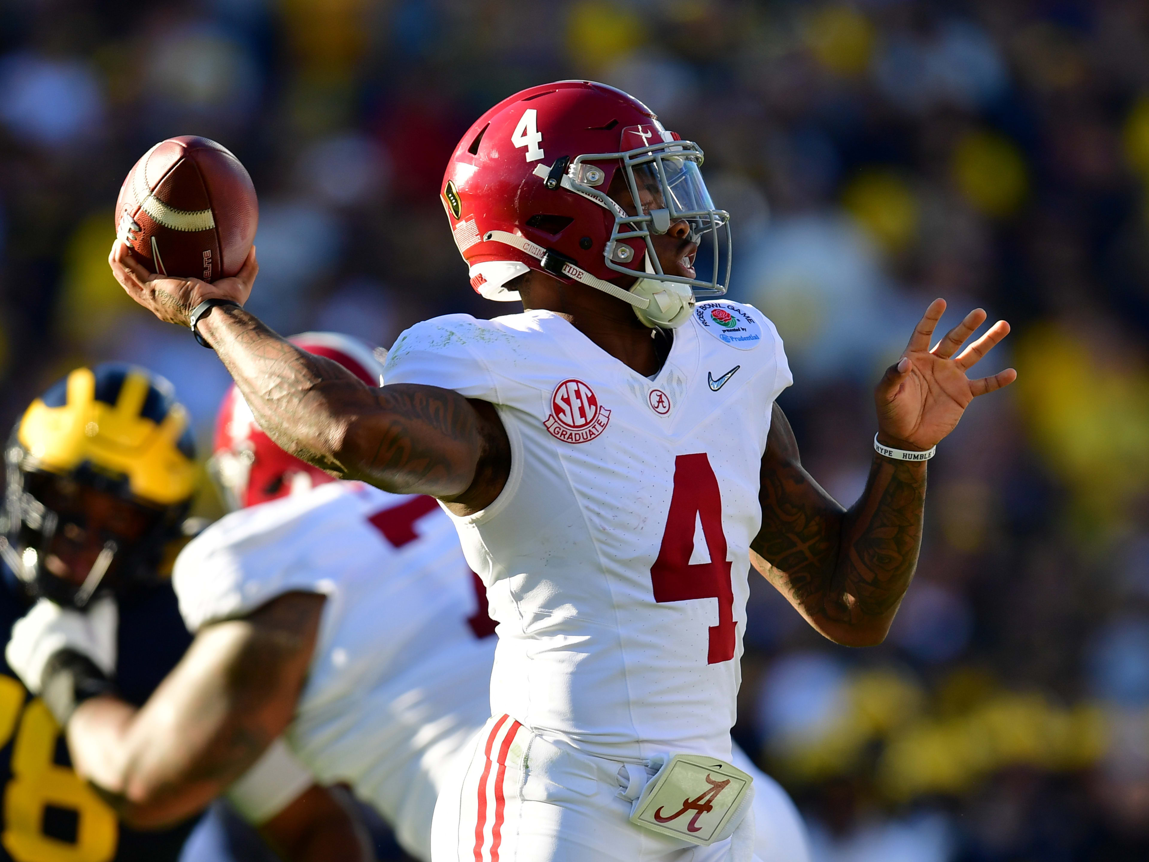 Alabama Crimson Tide Alabama Free Online Ncaa Basketball Streaming