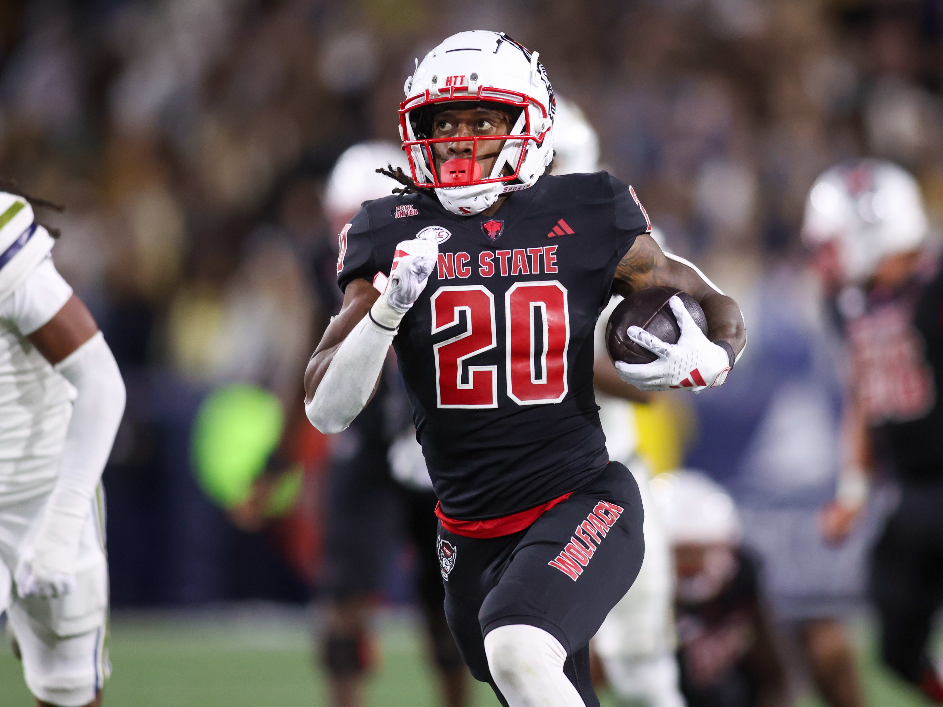 Former Alabama commit takes unnecessary shot at Crimson Tide after ...