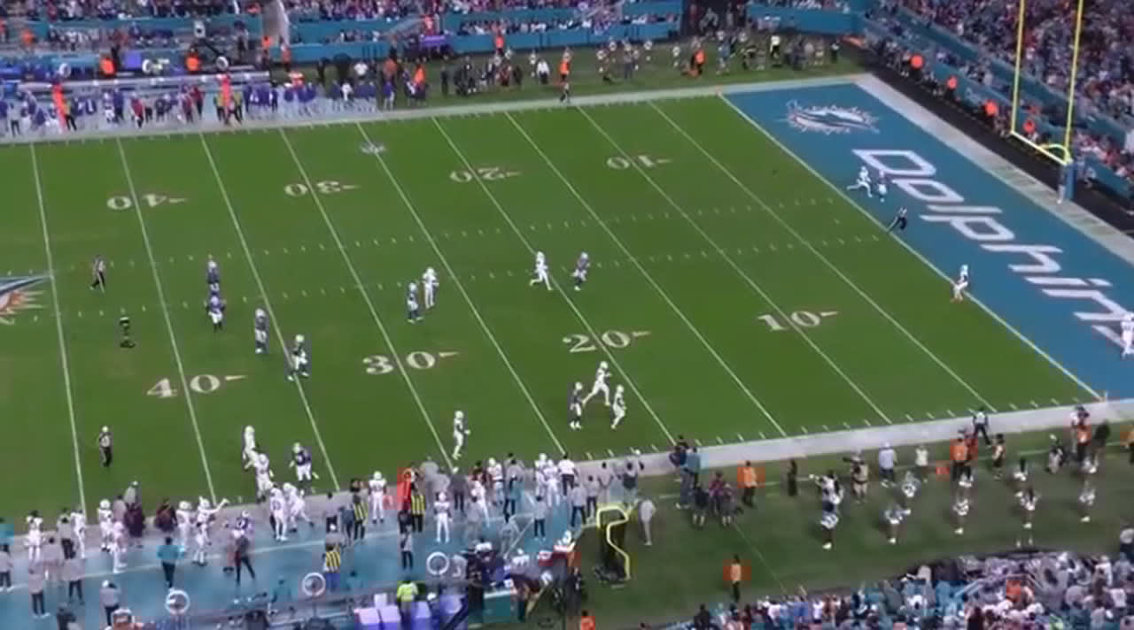 Evaluating every one of Bills QB Josh Allen's interceptions - A to Z Sports