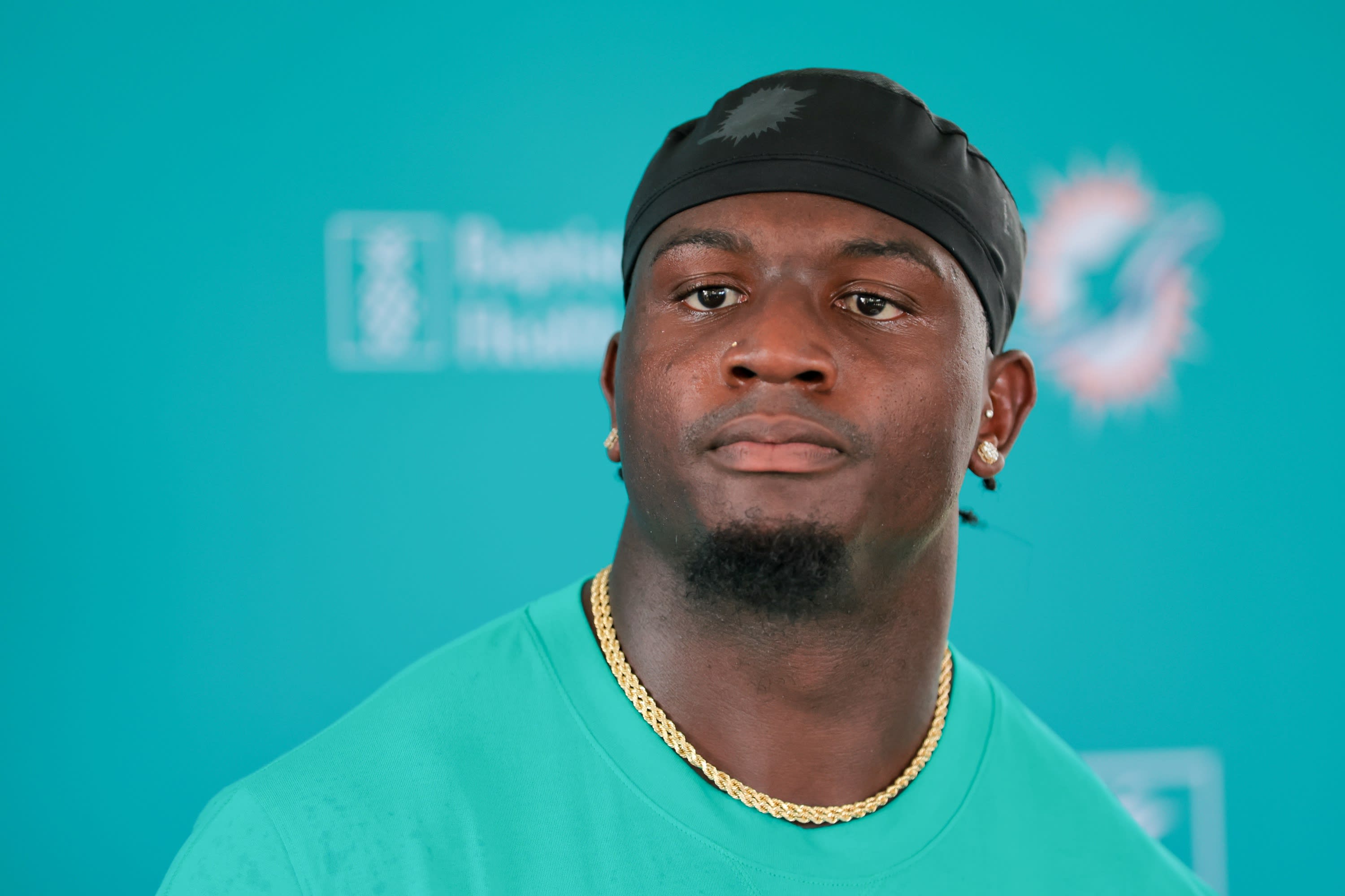 I love Dallas Cowboys Gay shirt, hoodie, sweatshirt \u0026 apparel, image size:3000x2000