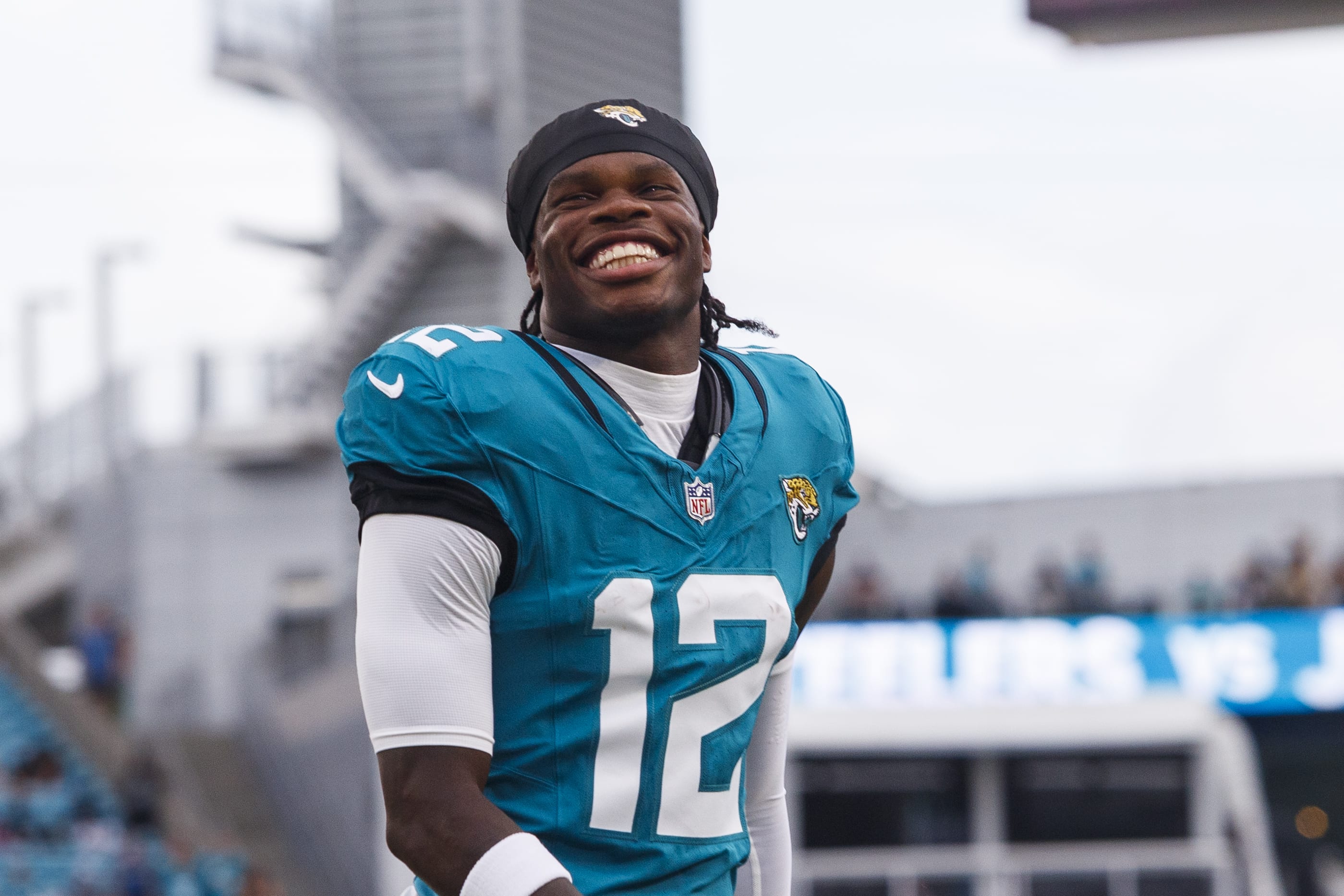 Panthers coaching staff view Travis Hunter as a unique challenge whose versatility changes how the entire team prepares for Week 1 - A to Z Sports