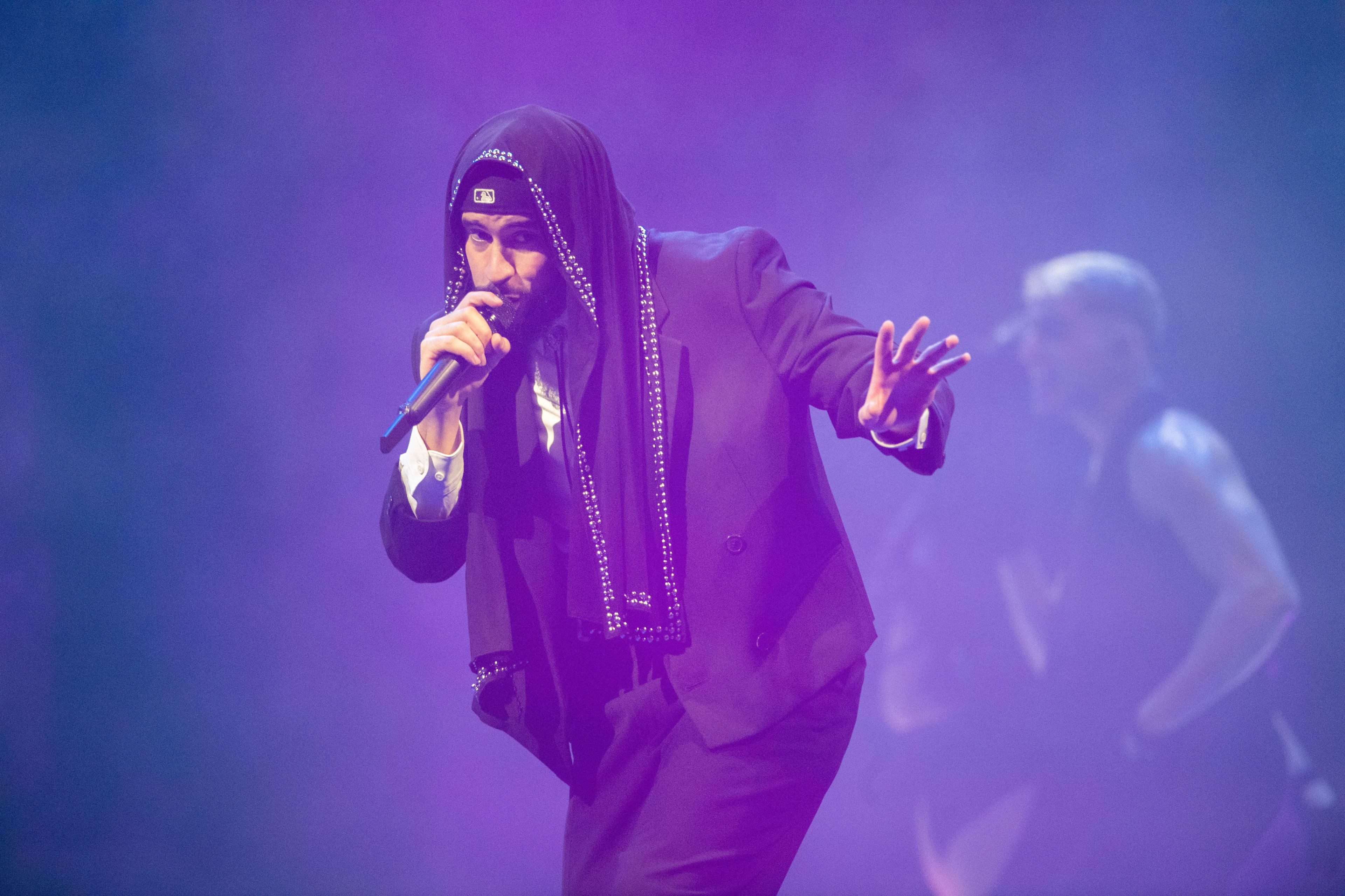 NFL finally ends the speculation and reveals the Super Bowl halftime show performer fans had been waiting to find out - A to Z Sports