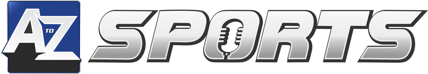 A to Z Sports