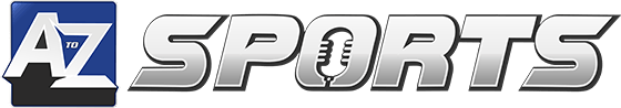 AtoZ Sports