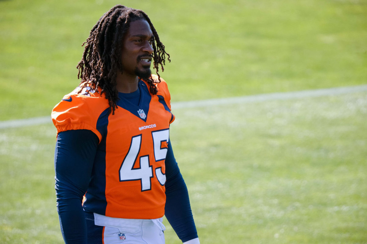 former-tennessee-vols-defender-labeled-as-one-of-the-nfl-s-most-underrated-free-agents