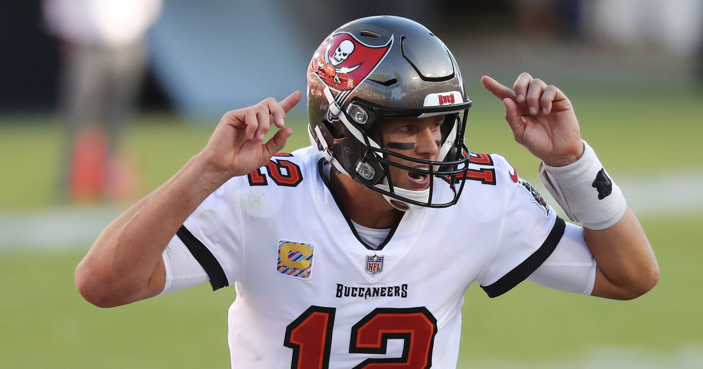 Tampa Bay Buccaneers