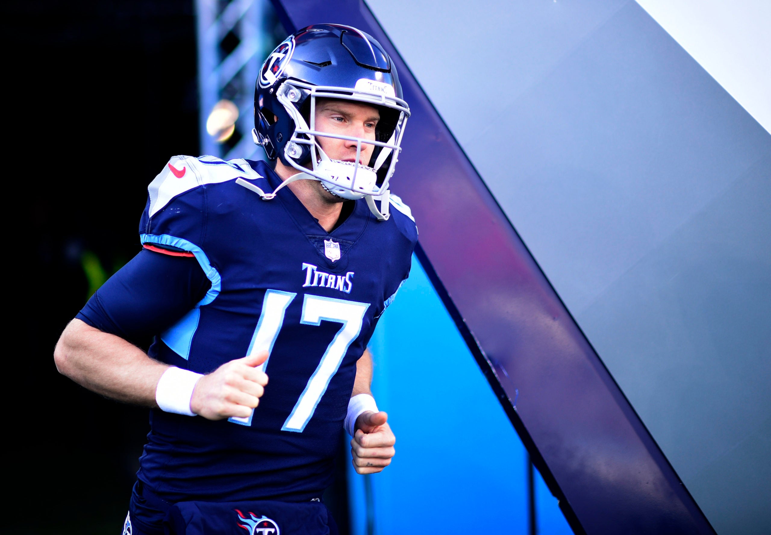 Titans, Colts, AFC South, division, FOX, Seahawks, Packers, Wilson, Rodgers, AFC, QB