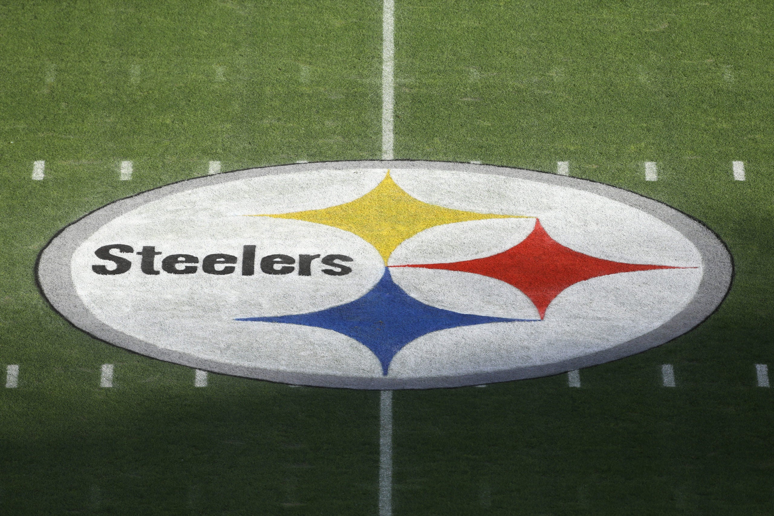 Pittsburgh Steelers