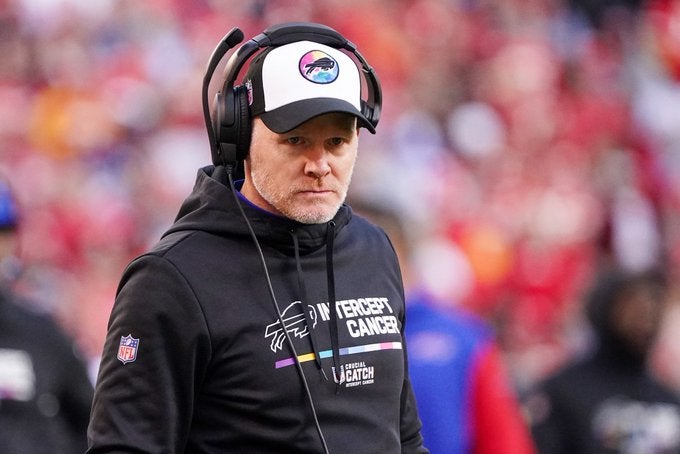 Buffalo Bills New York Jets Week 9 NFL football pass rush defense Zach Wilson blitz pressure sacks percentage stats offense secondary Von Miller news