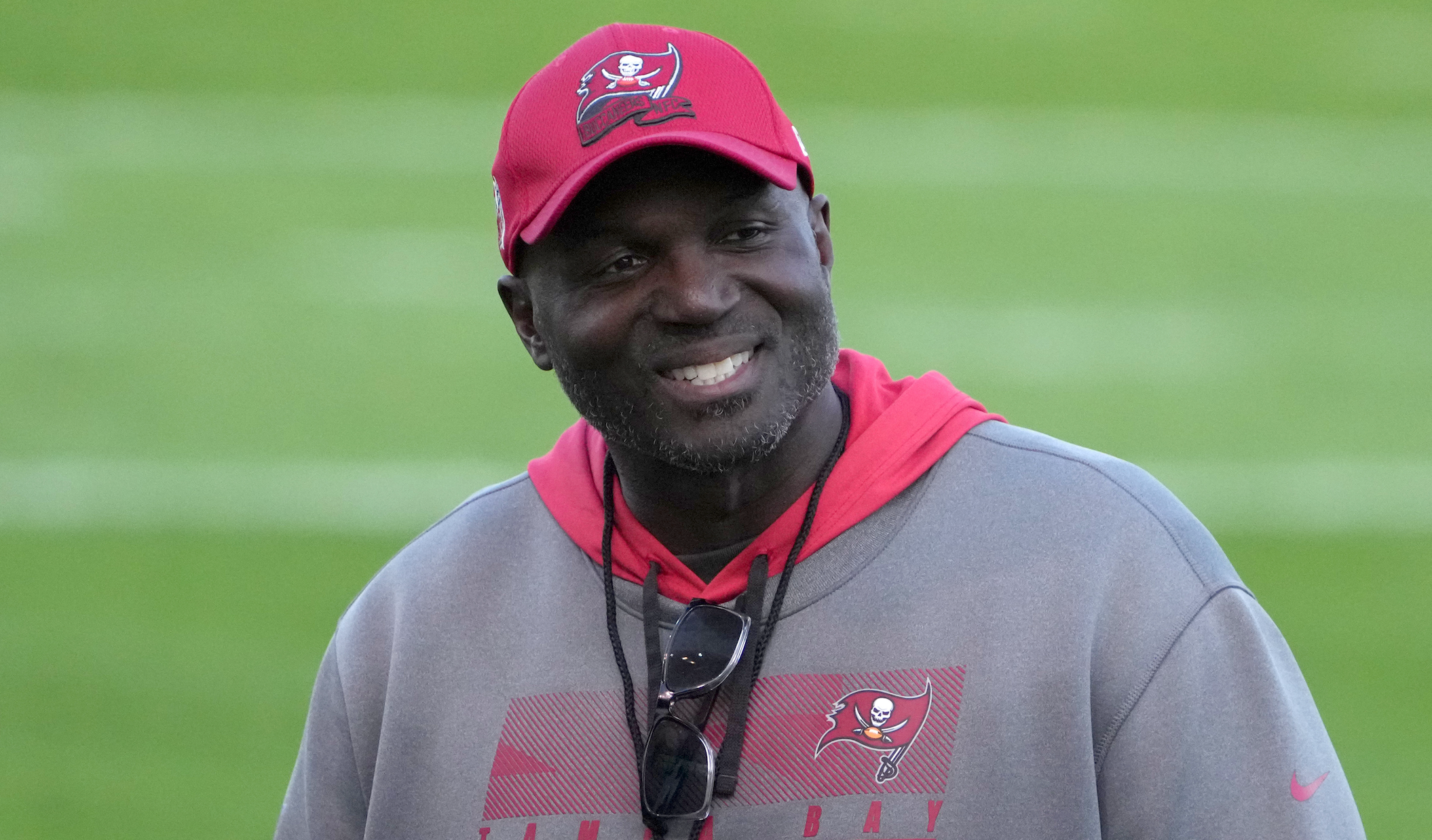 Tampa Bay Buccaneers