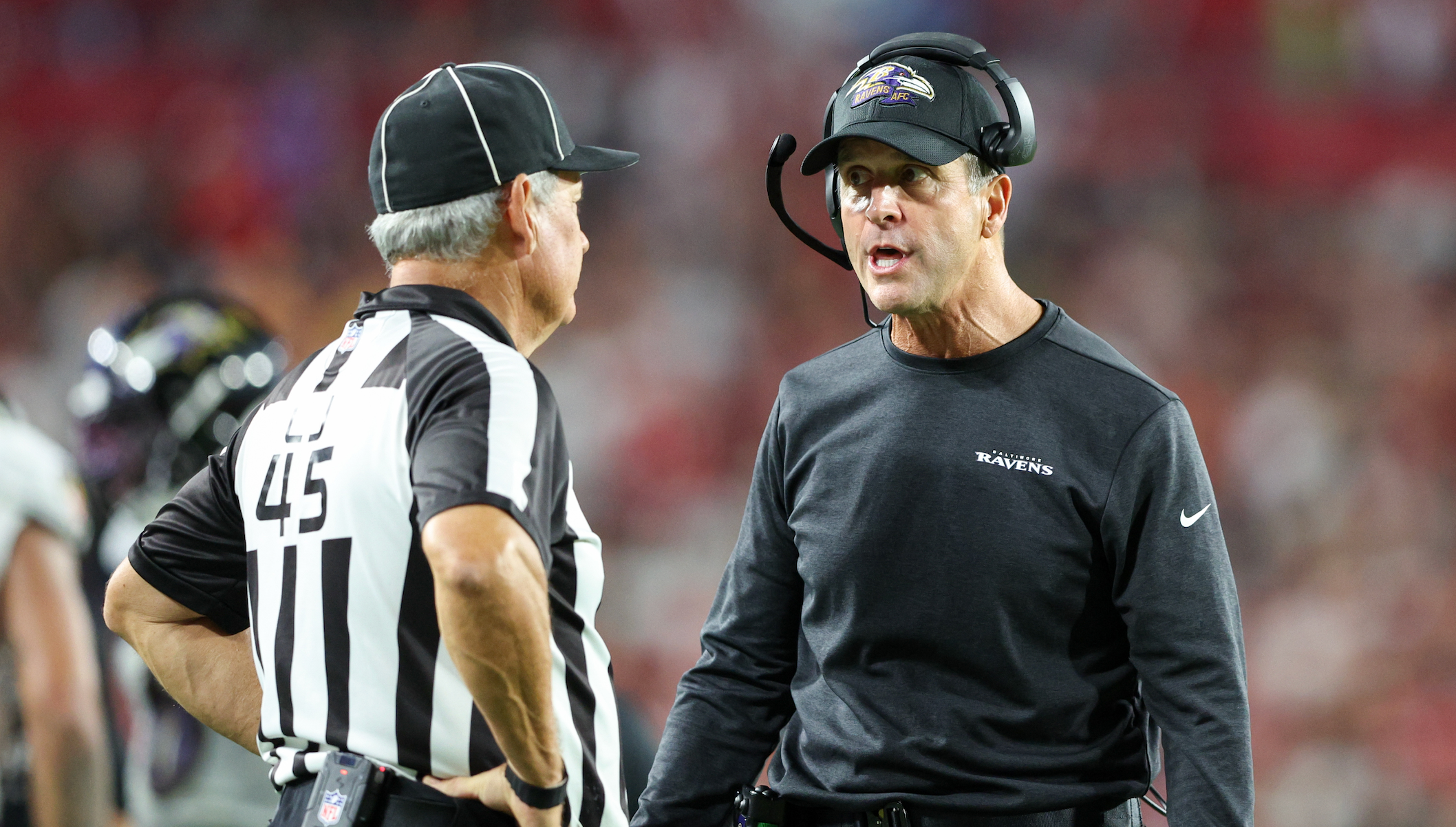 Tampa Bay Buccaneers