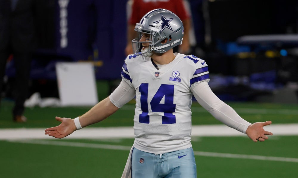 cowboys loss cardinals dak division