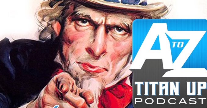 Titan up Podcast vote So Bros Network award podcast Nashville best podcasts pod Tennessee Titans NFL football news listen