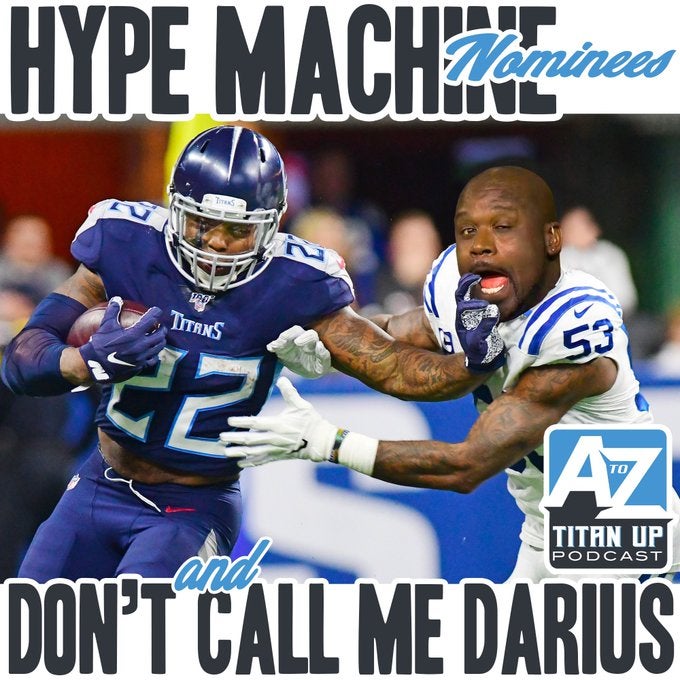 Tennessee Titans Titan Up Podcast A.j. Brown Darius Leonard Shaquille A.j. Brown tweets Miami DOlphins fined Deshaun Watson suspended