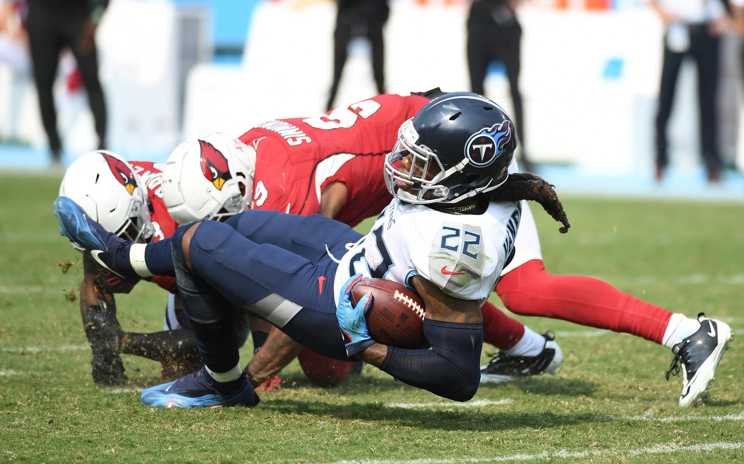 Titans, 2020, 2021, loss, Green Bay, Arizona