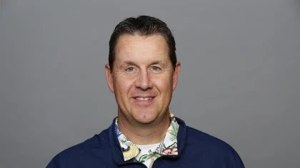 Tennessee Titans Jim Wyatt Twitter tweets fan injury report injuries