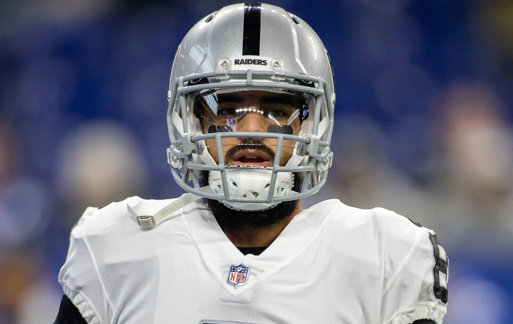 Tennessee Titans Steelers