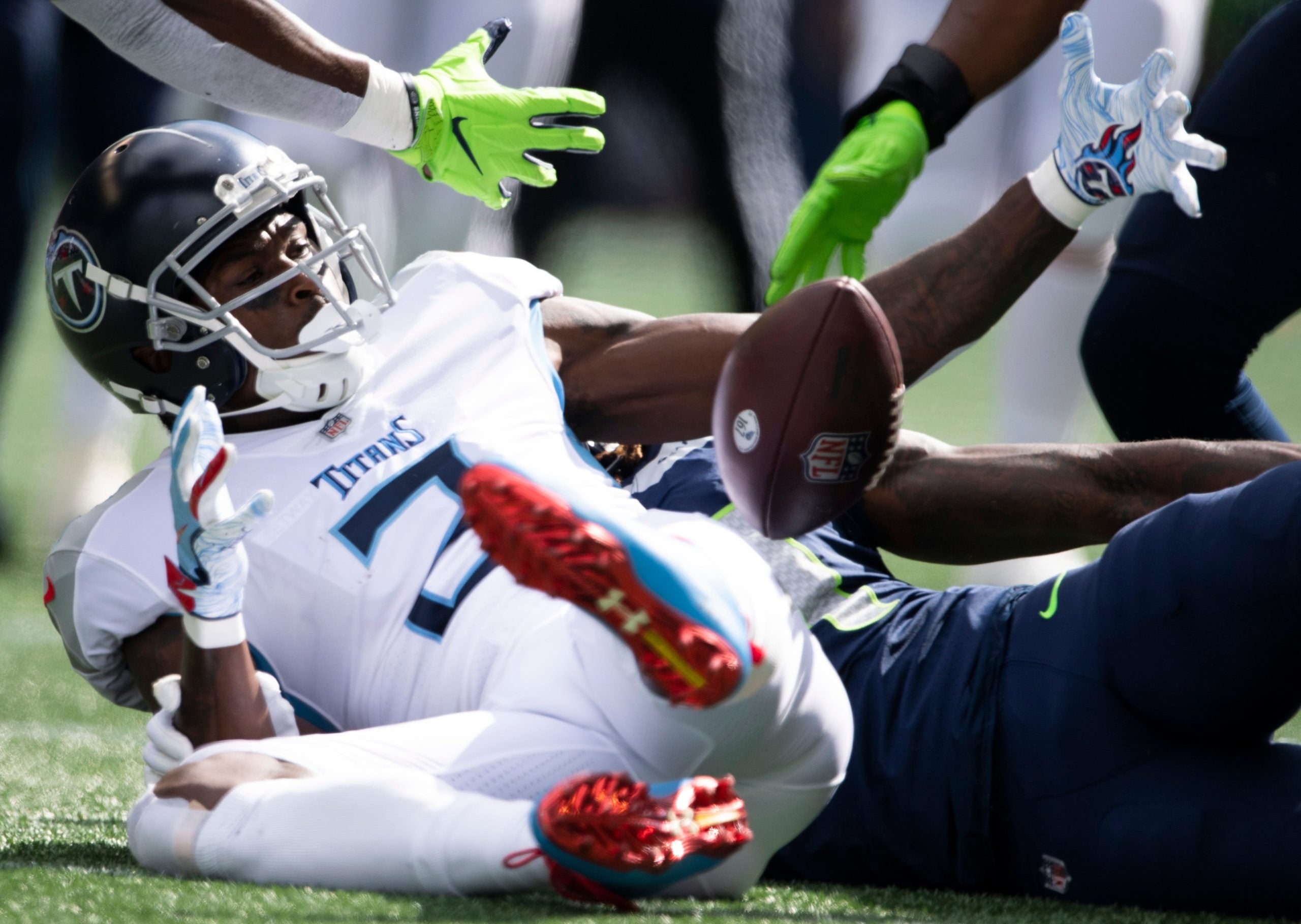 titans, injuries, jaguars