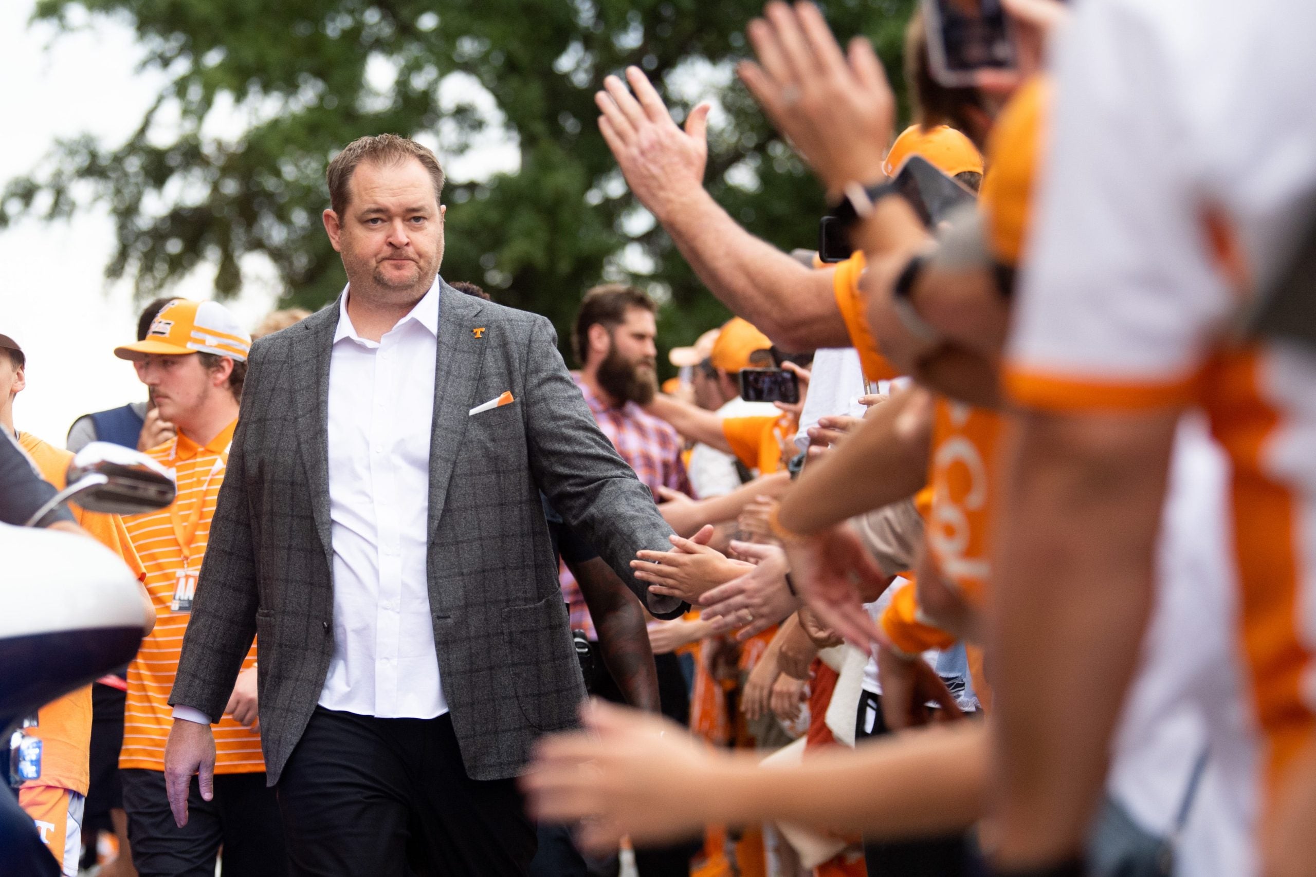 vols heupel