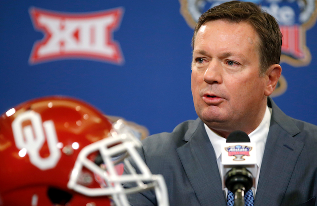 Florida Gators search