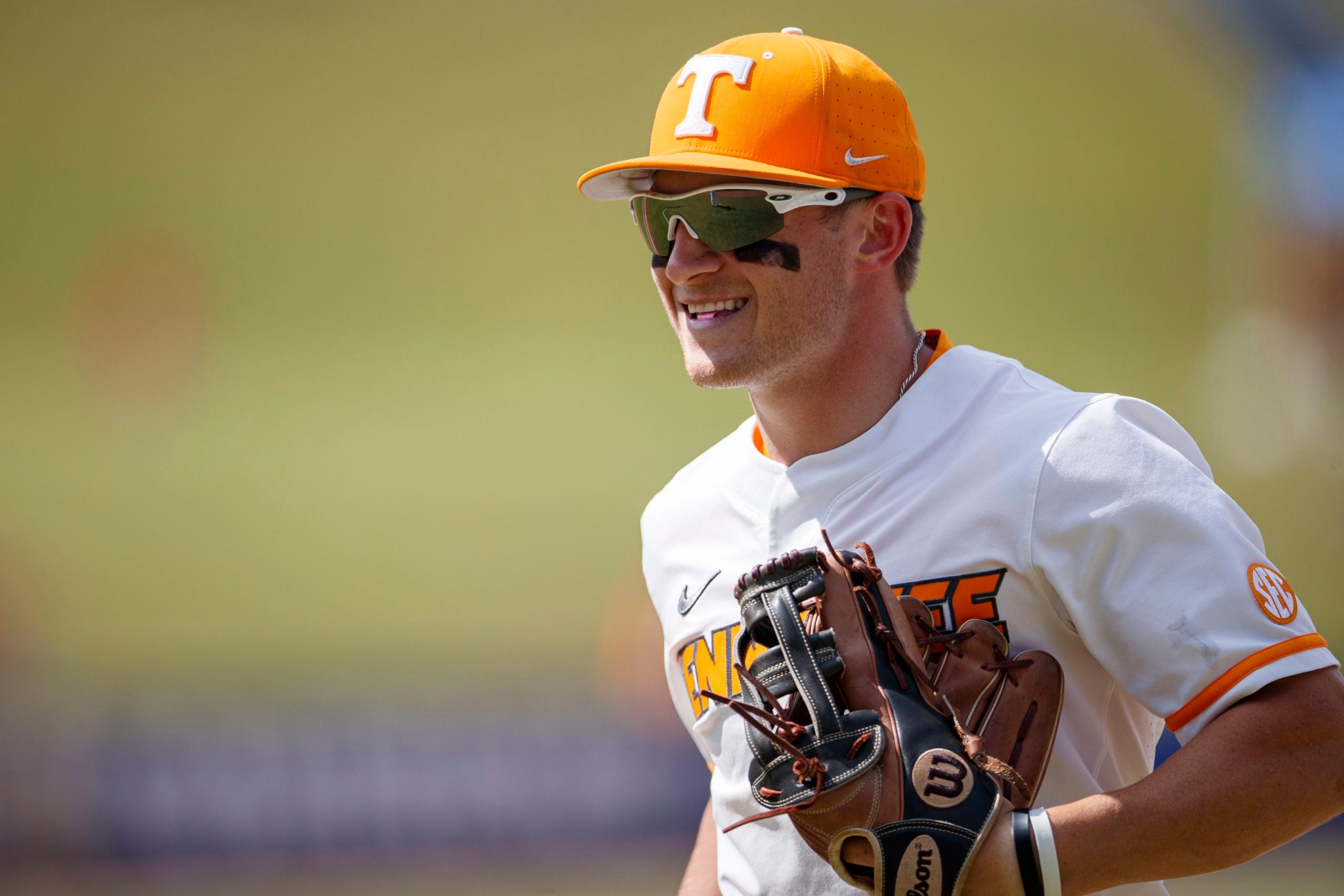 Vols, Tennessee, pitcher, Joyce, MPH, fastball