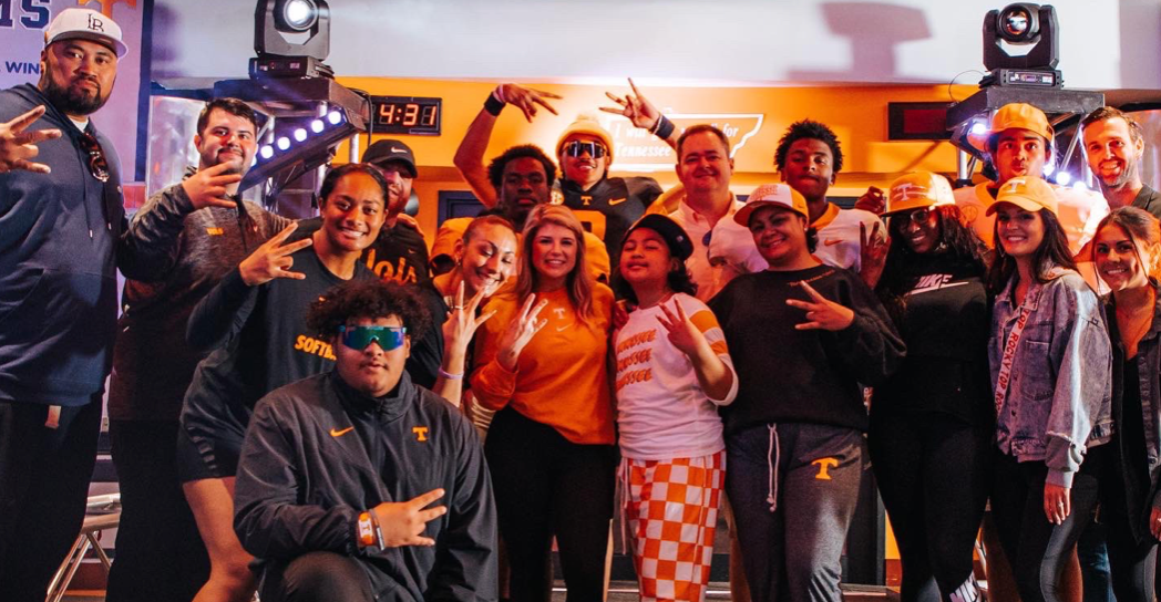 vols