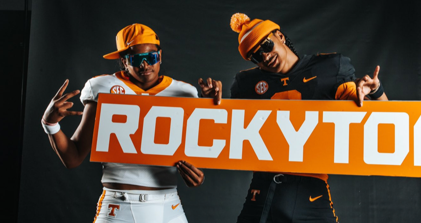 Vols