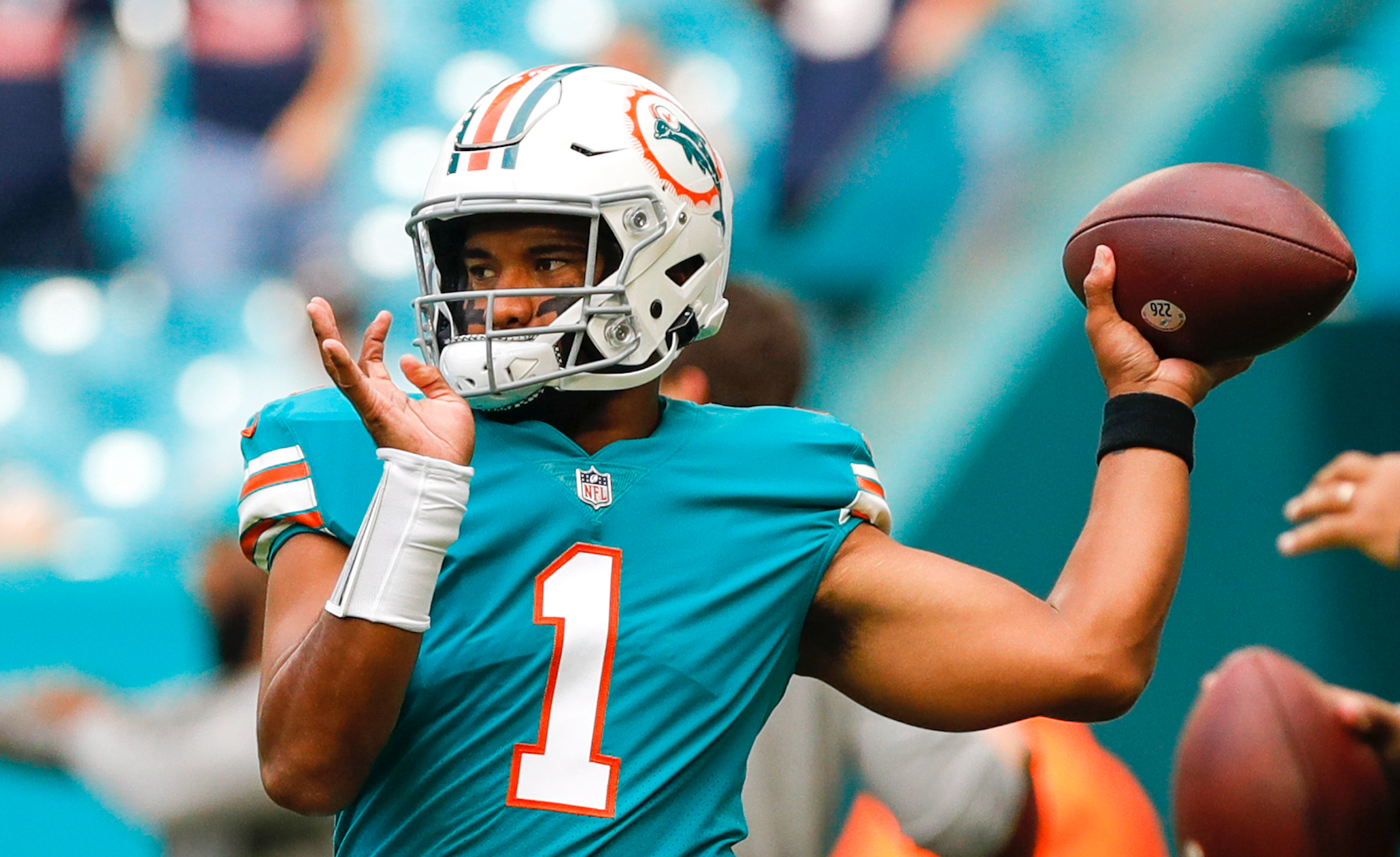 Alabama Crimson Tide