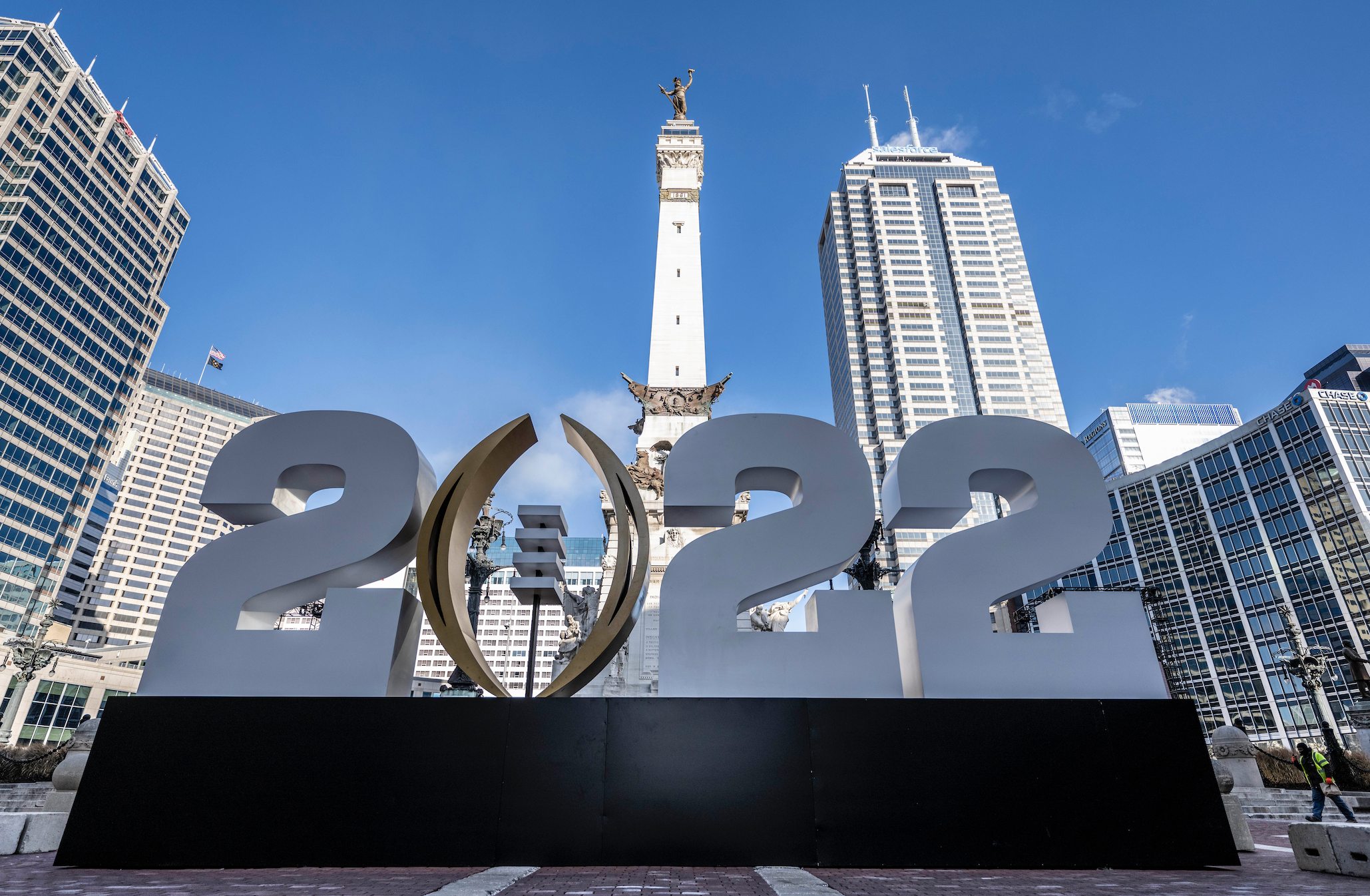 college football playoff