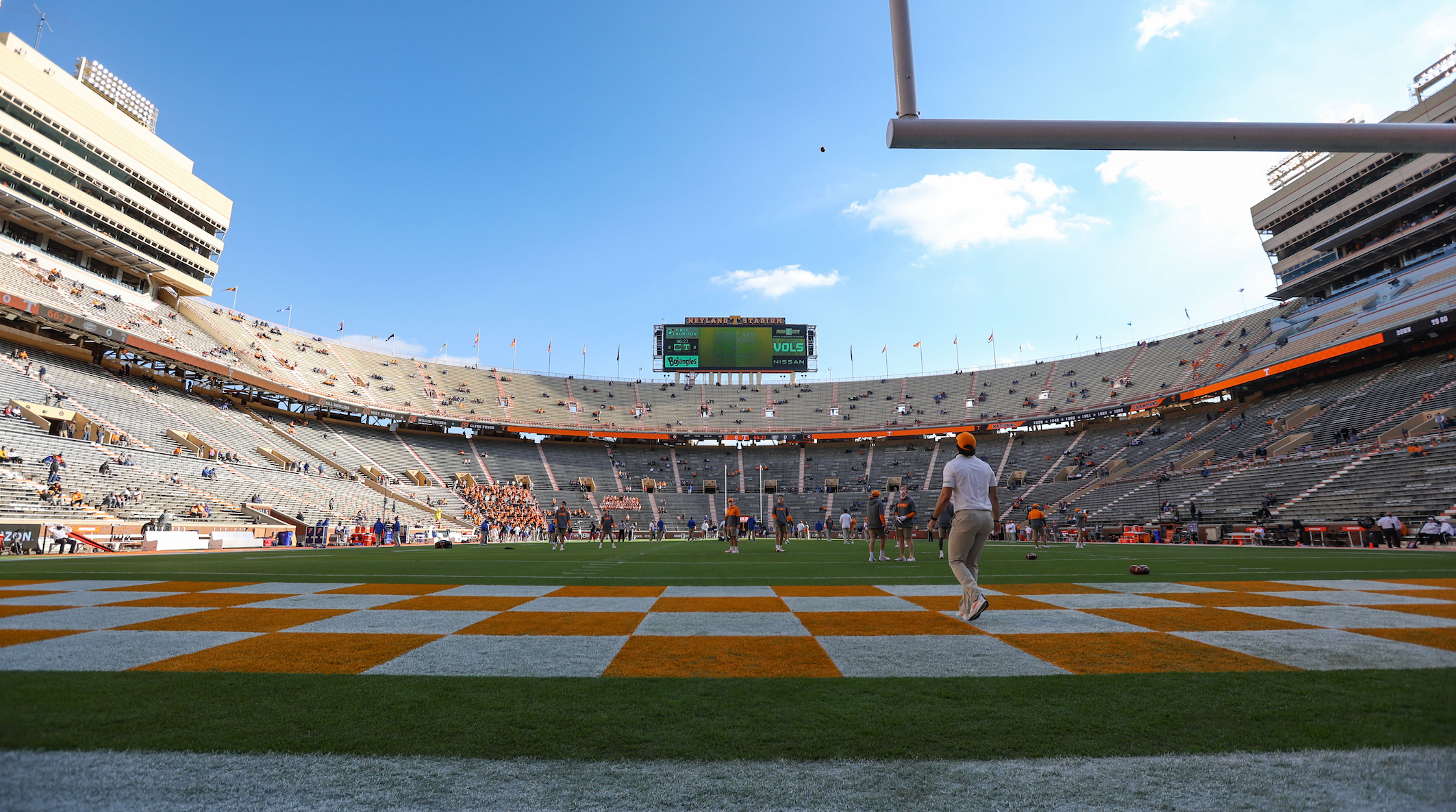 vols