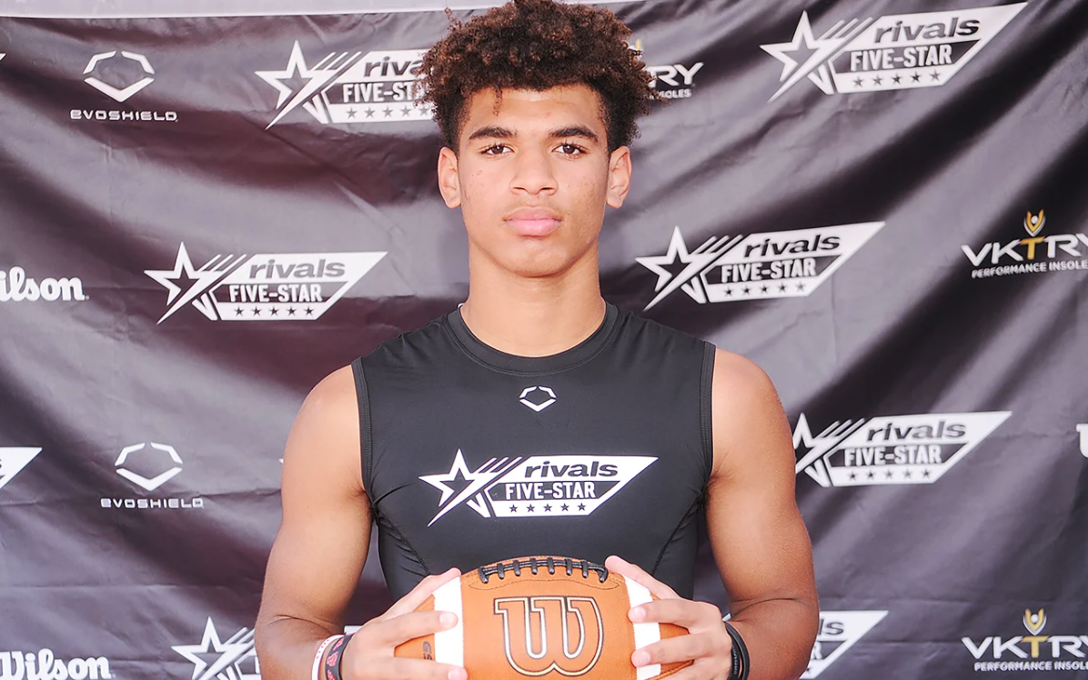 Tennessee football Vols