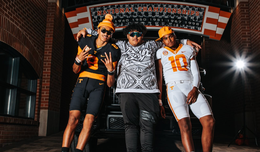 vols